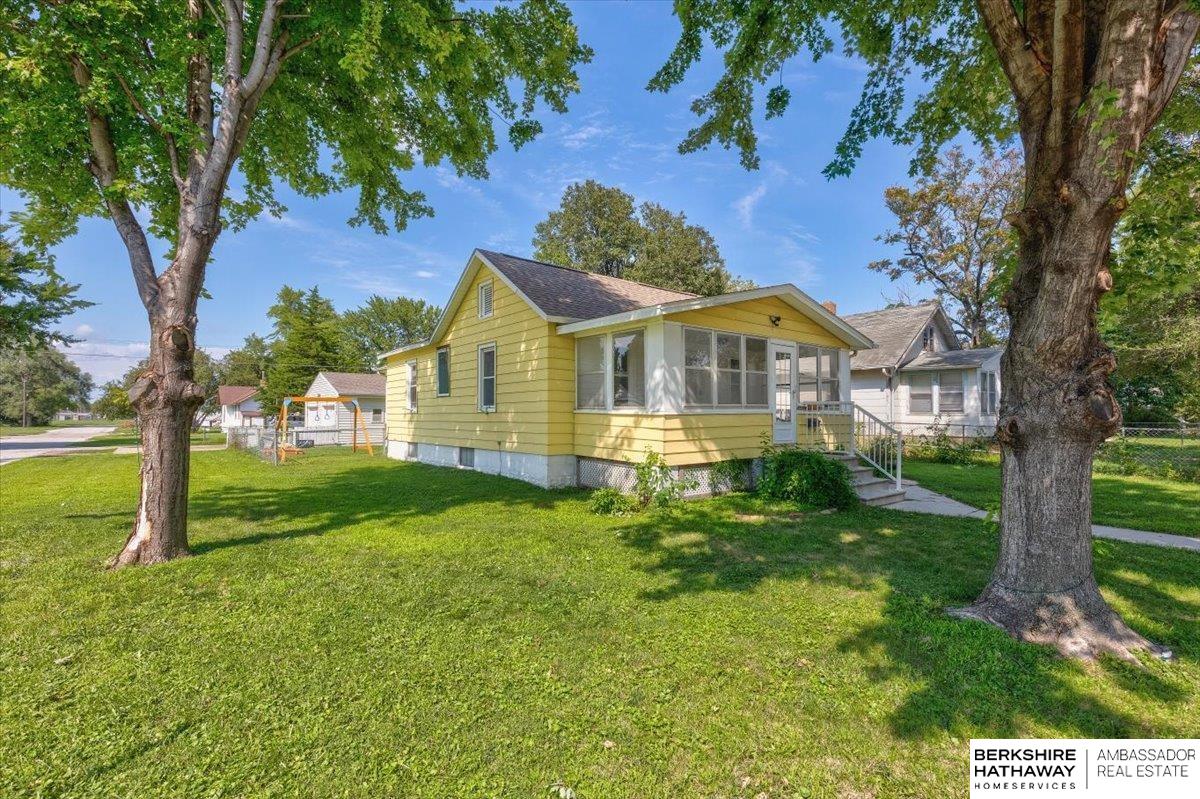 2940 4th Avenue, Council Bluffs, Iowa image 3
