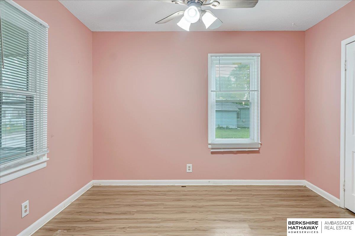 2940 4th Avenue, Council Bluffs, Iowa image 23