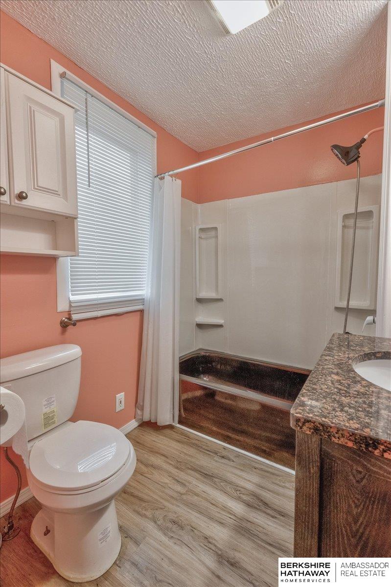 2940 4th Avenue, Council Bluffs, Iowa image 25