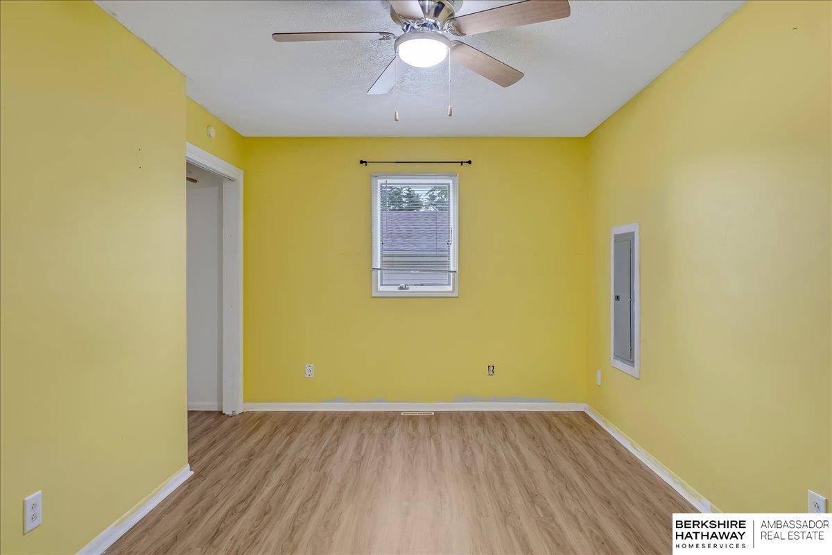 2940 4th Avenue, Council Bluffs, Iowa image 26