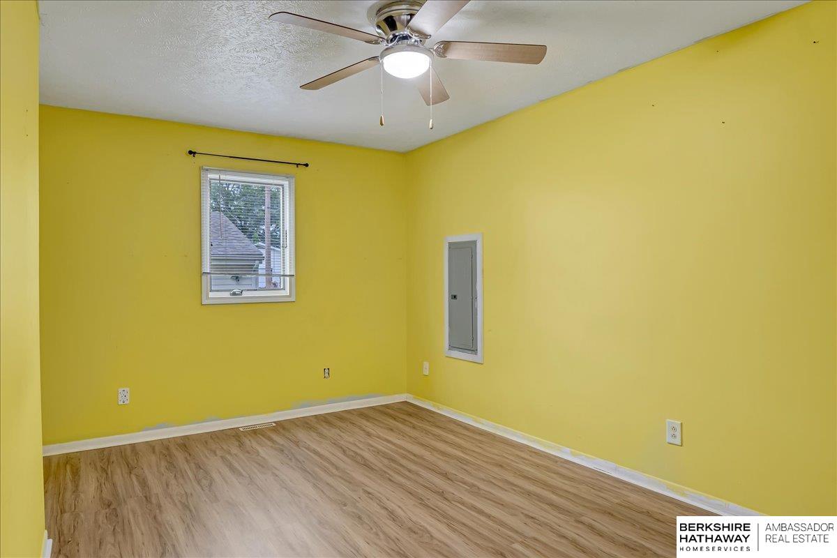 2940 4th Avenue, Council Bluffs, Iowa image 27