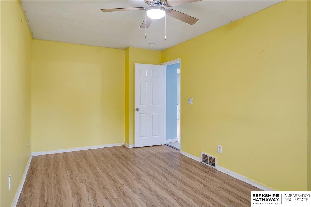 2940 4th Avenue, Council Bluffs, Iowa image 28