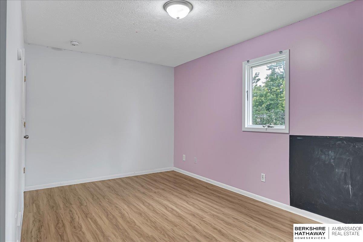 2940 4th Avenue, Council Bluffs, Iowa image 30