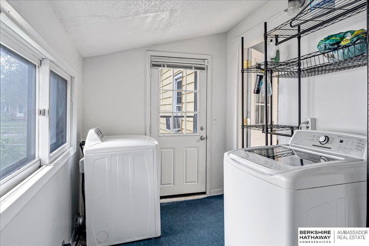 2940 4th Avenue, Council Bluffs, Iowa image 31