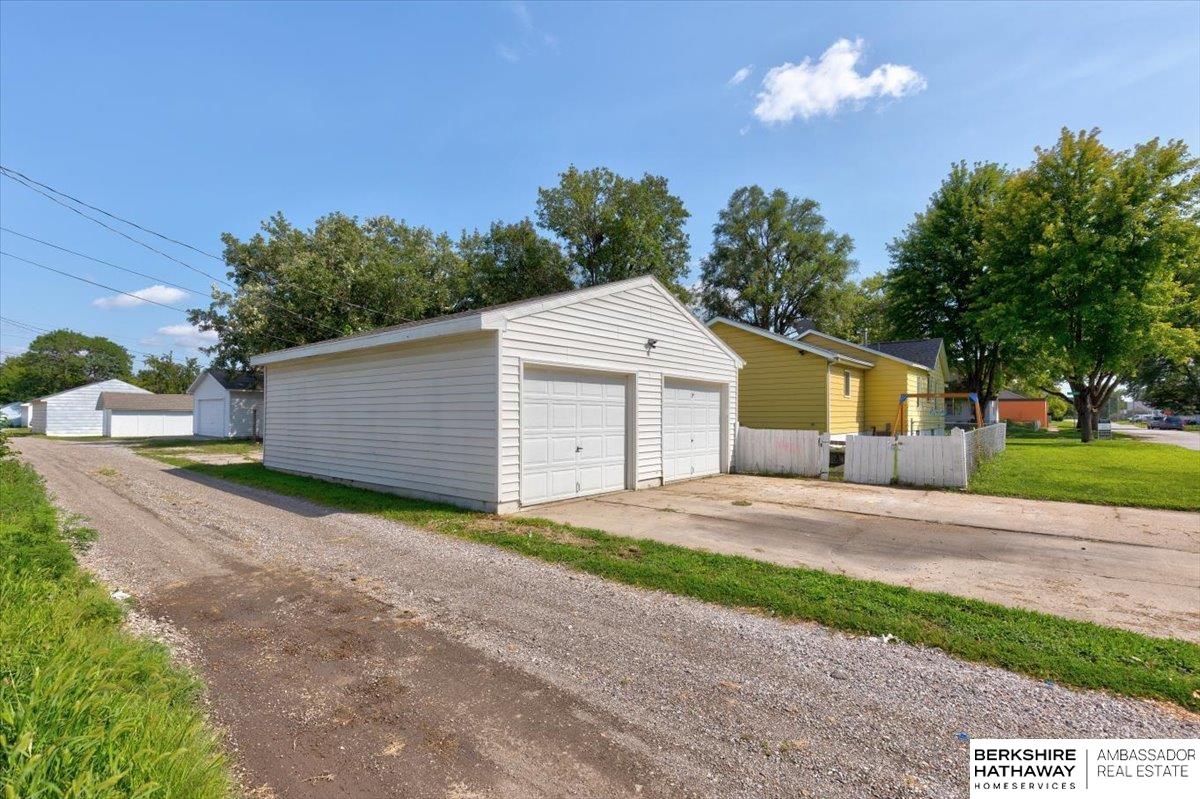 2940 4th Avenue, Council Bluffs, Iowa image 32