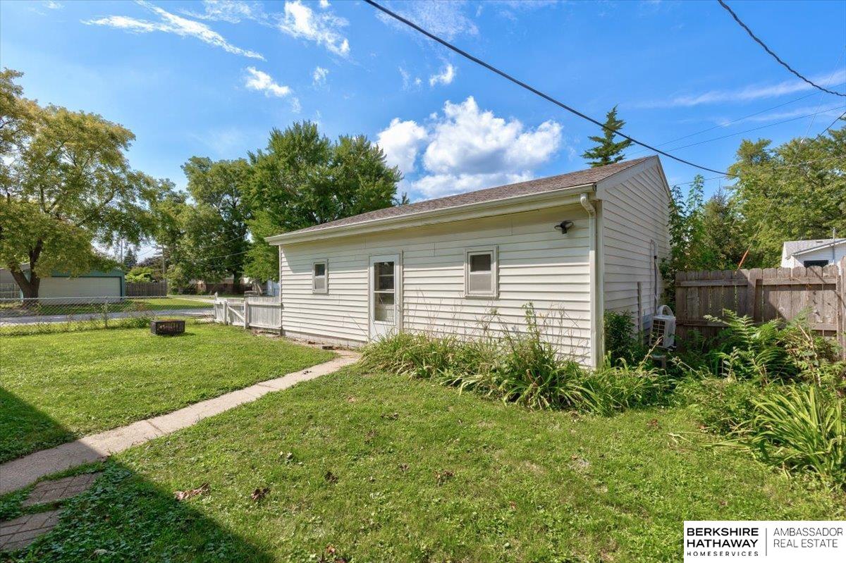 2940 4th Avenue, Council Bluffs, Iowa image 33