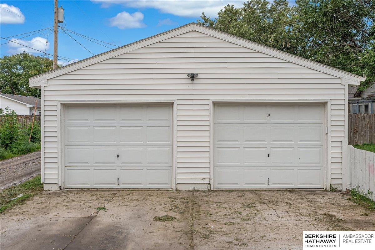 2940 4th Avenue, Council Bluffs, Iowa image 34