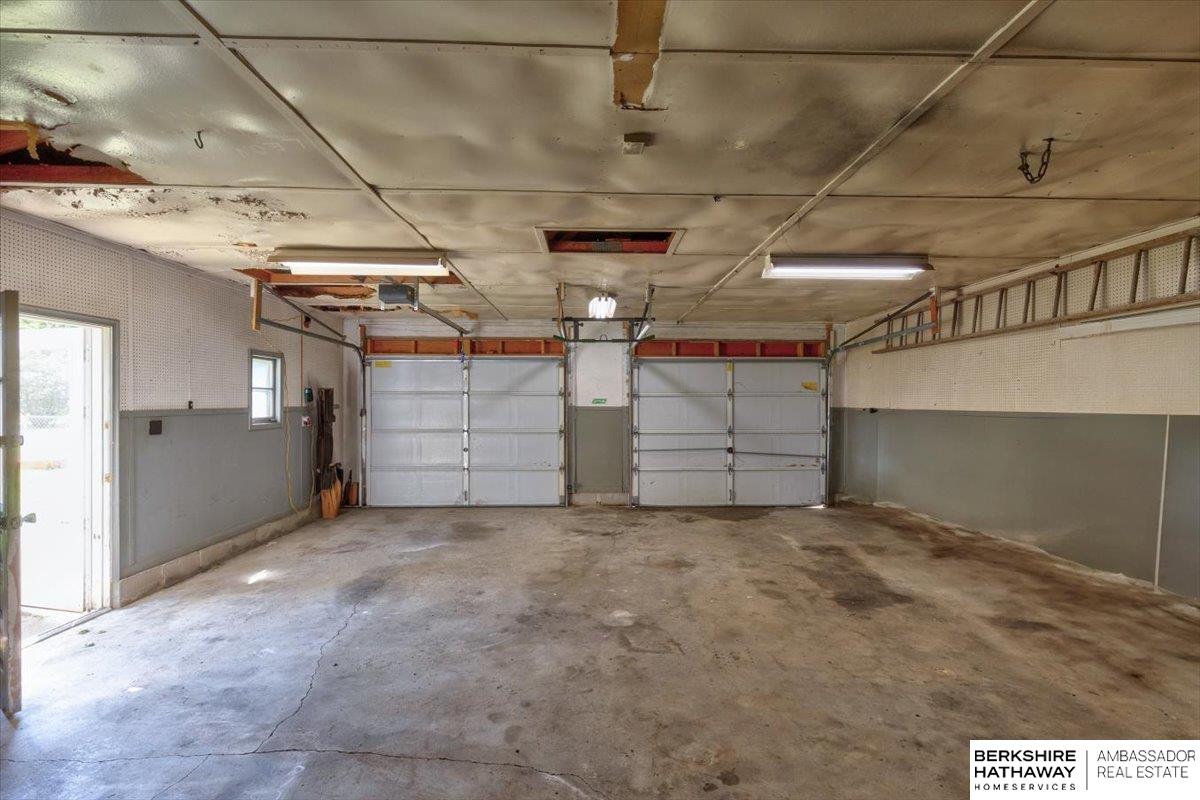 2940 4th Avenue, Council Bluffs, Iowa image 36