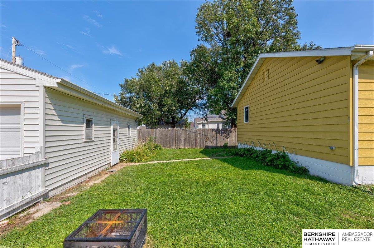 2940 4th Avenue, Council Bluffs, Iowa image 37