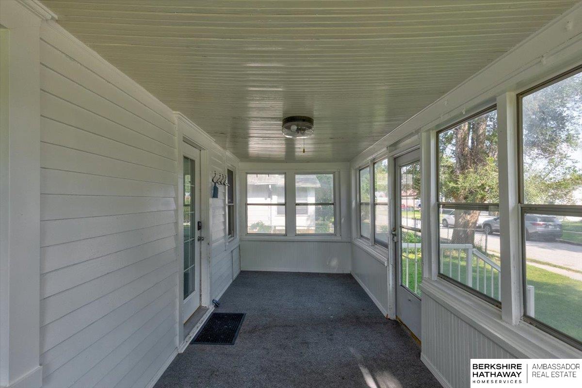 2940 4th Avenue, Council Bluffs, Iowa image 5