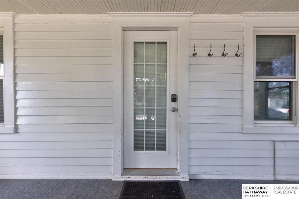 2940 4th Avenue, Council Bluffs, Iowa image 6