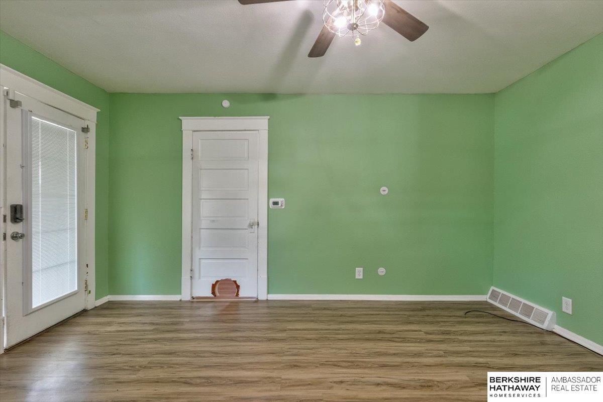 2940 4th Avenue, Council Bluffs, Iowa image 8
