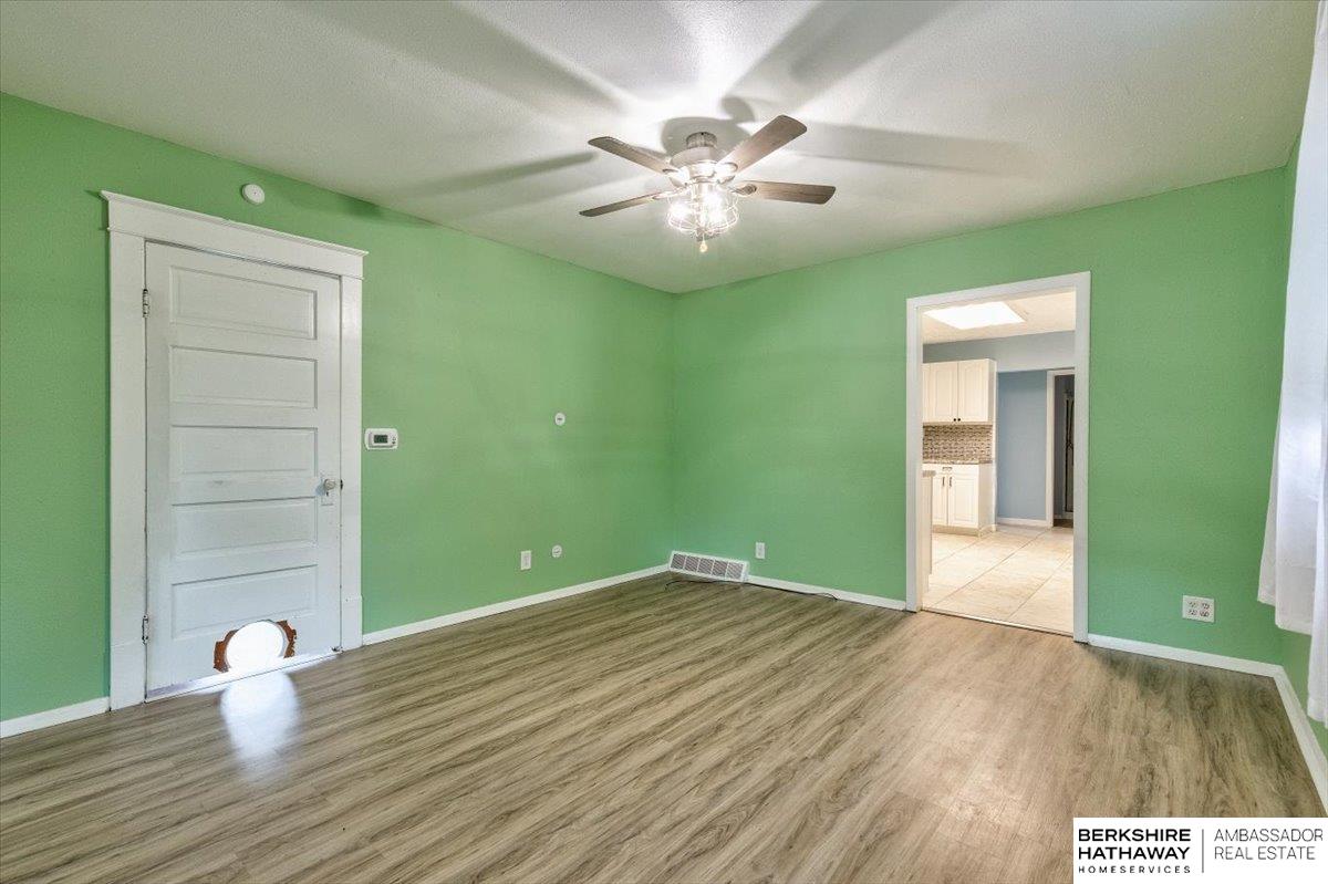 2940 4th Avenue, Council Bluffs, Iowa image 9