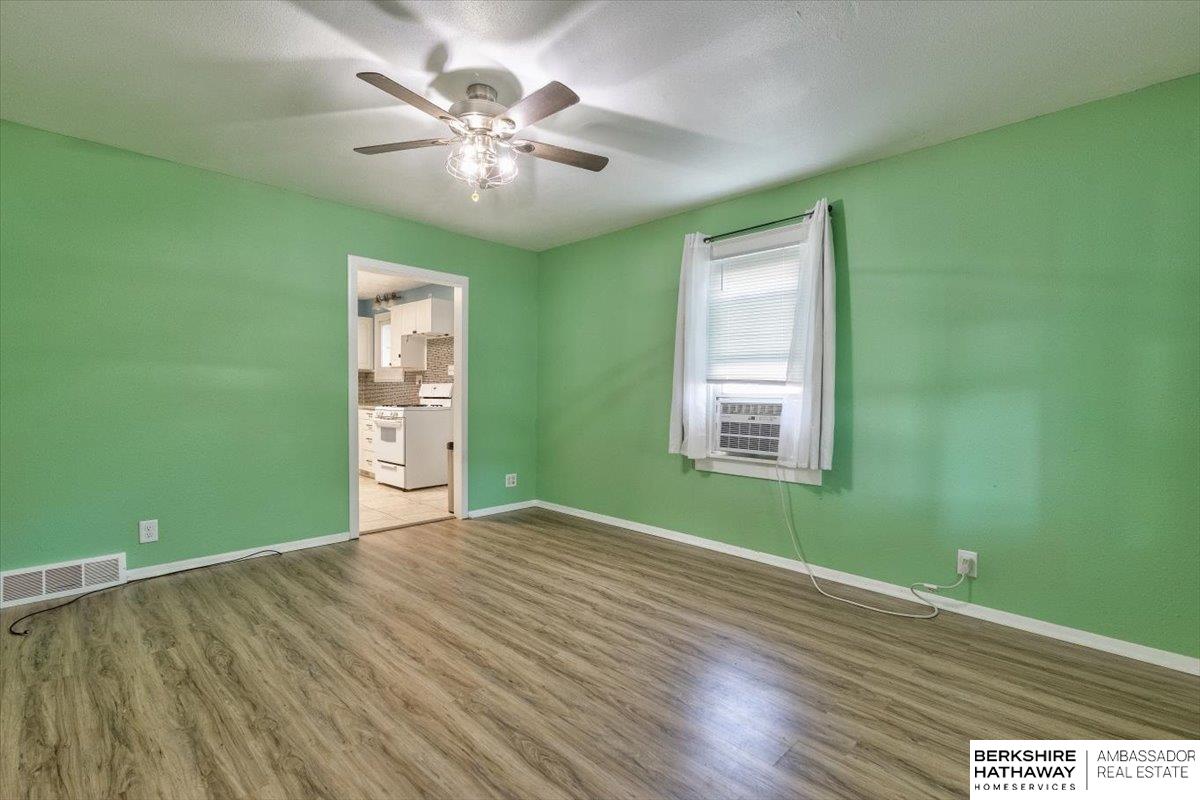 2940 4th Avenue, Council Bluffs, Iowa image 10