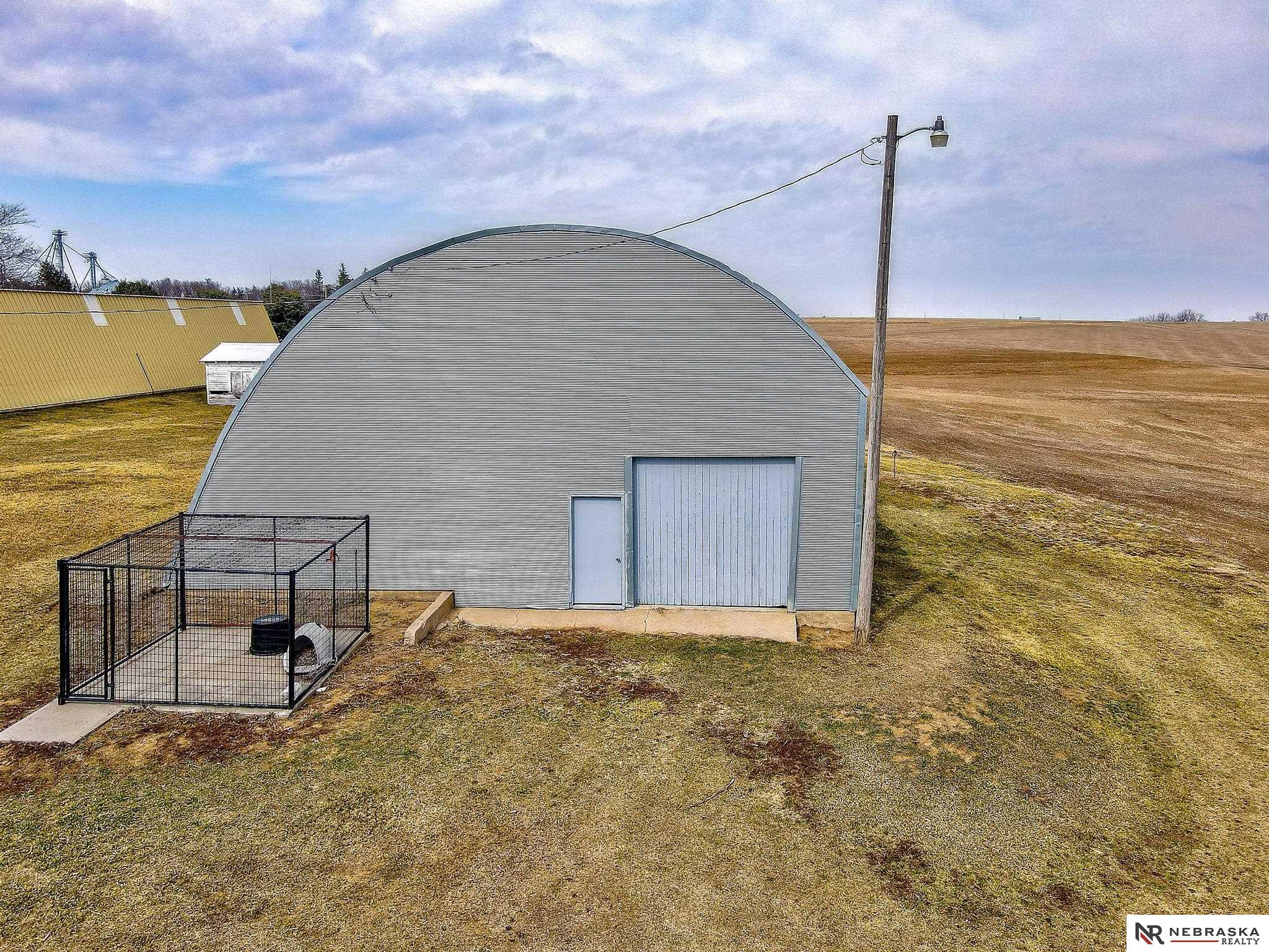 1721 County Road 23, Lyons, Nebraska image 26