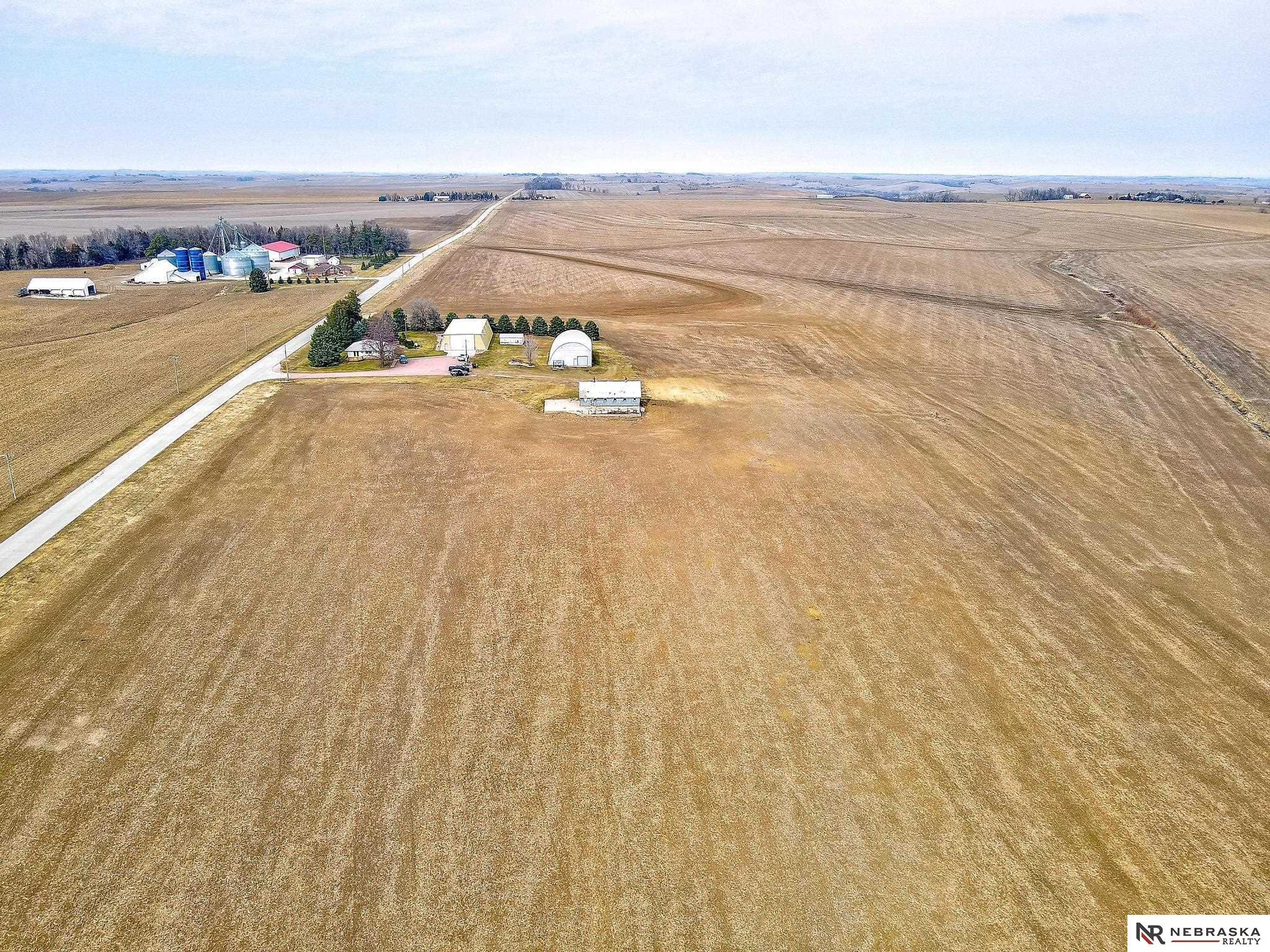 1721 County Road 23, Lyons, Nebraska image 38