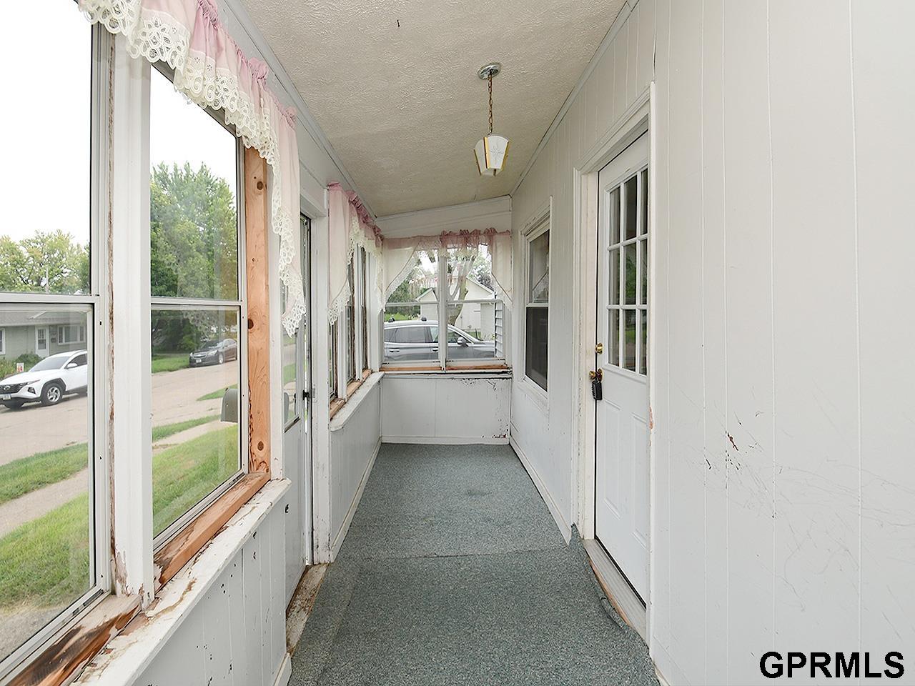 1919 Avenue C, Council Bluffs, Iowa image 2
