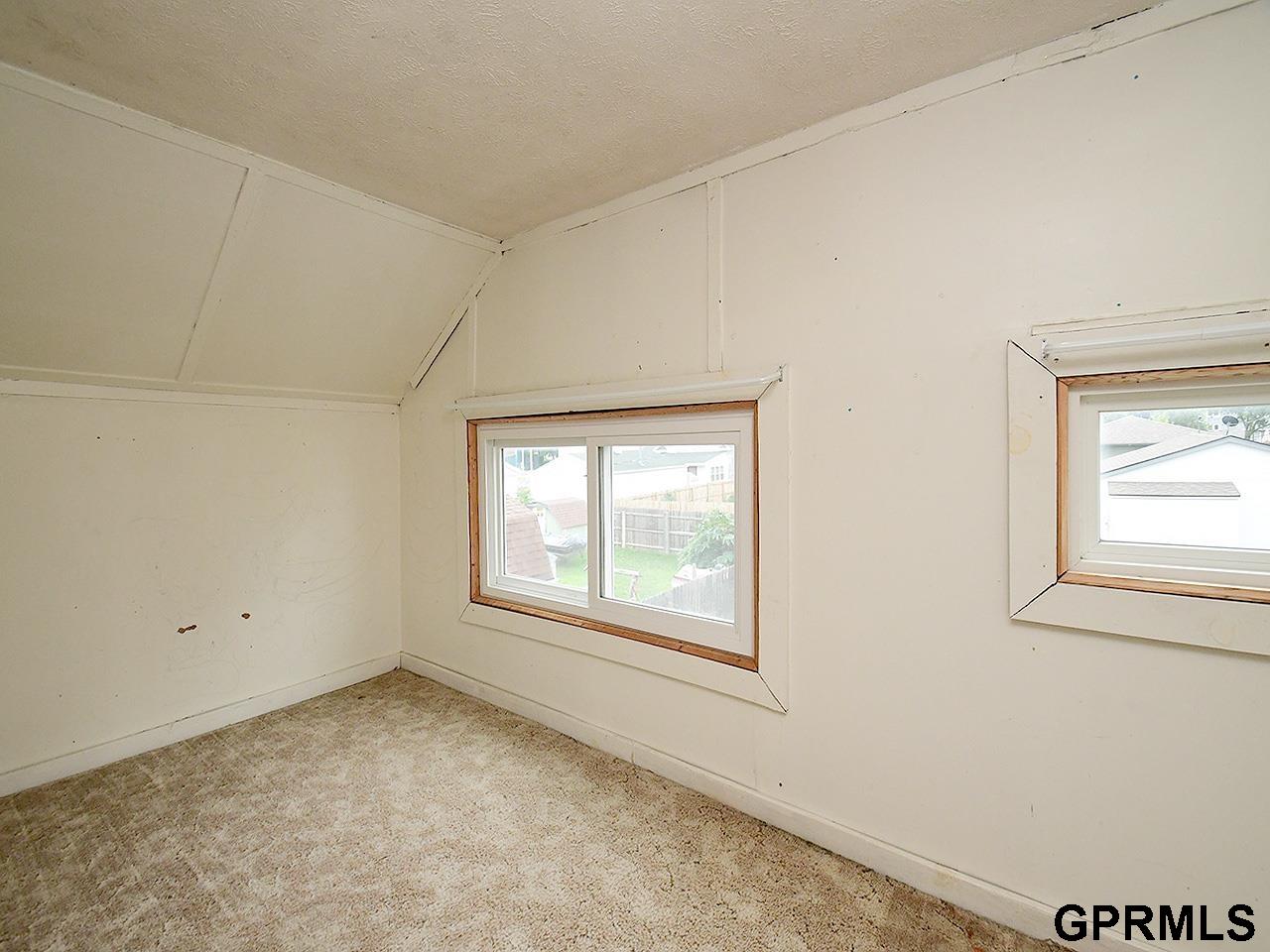 1919 Avenue C, Council Bluffs, Iowa image 17