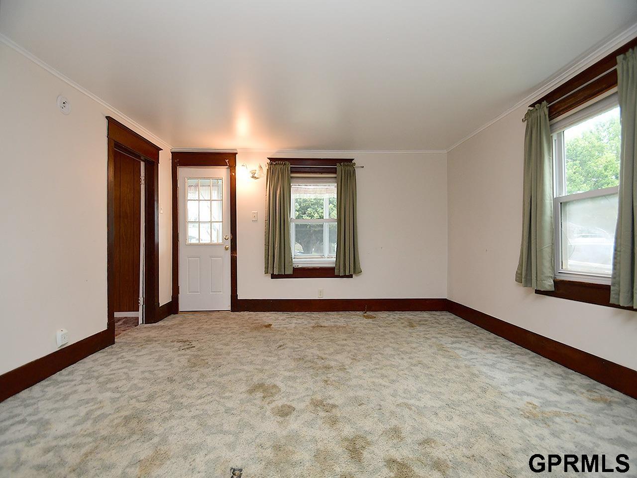 1919 Avenue C, Council Bluffs, Iowa image 3