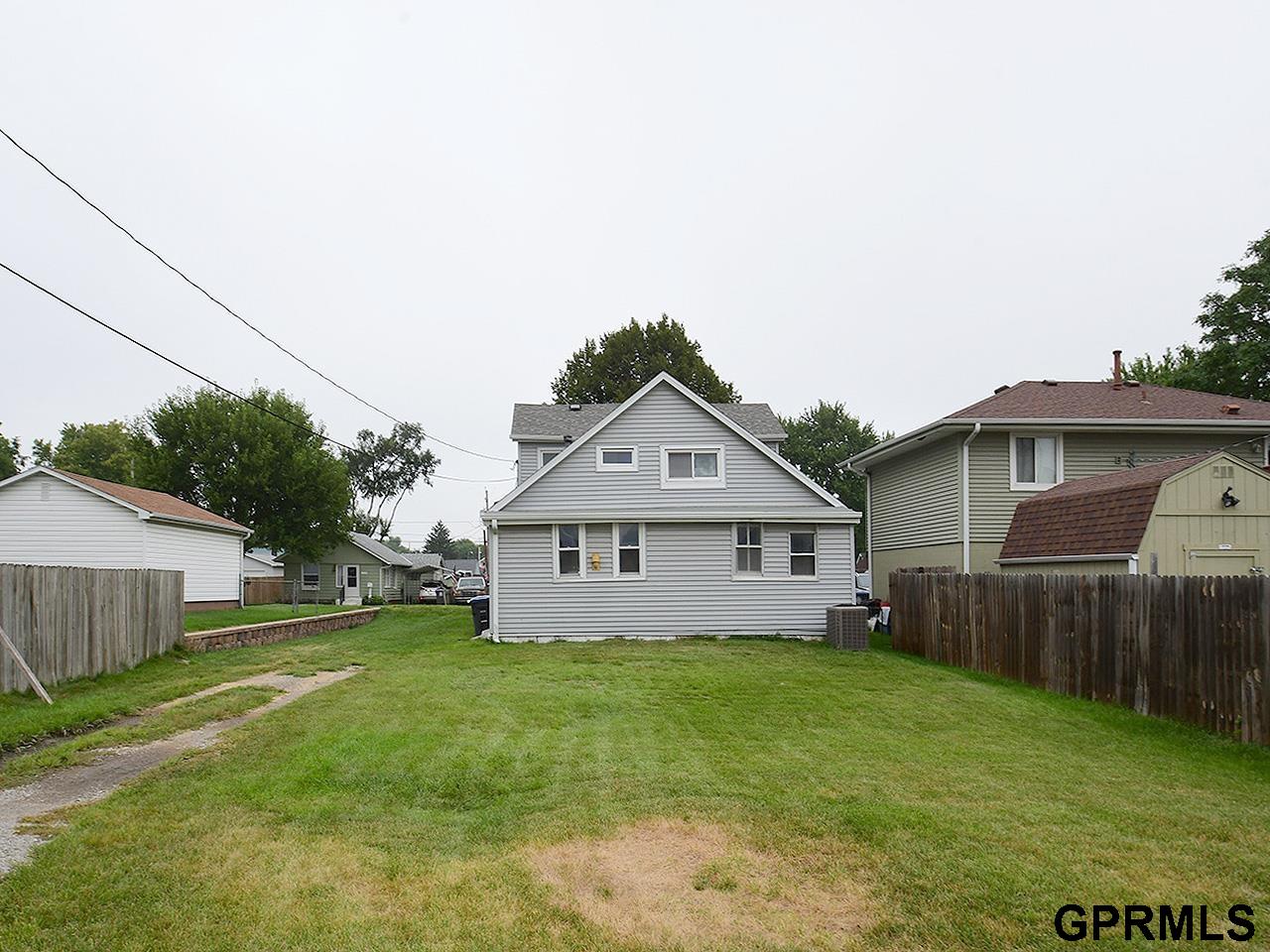 1919 Avenue C, Council Bluffs, Iowa image 21