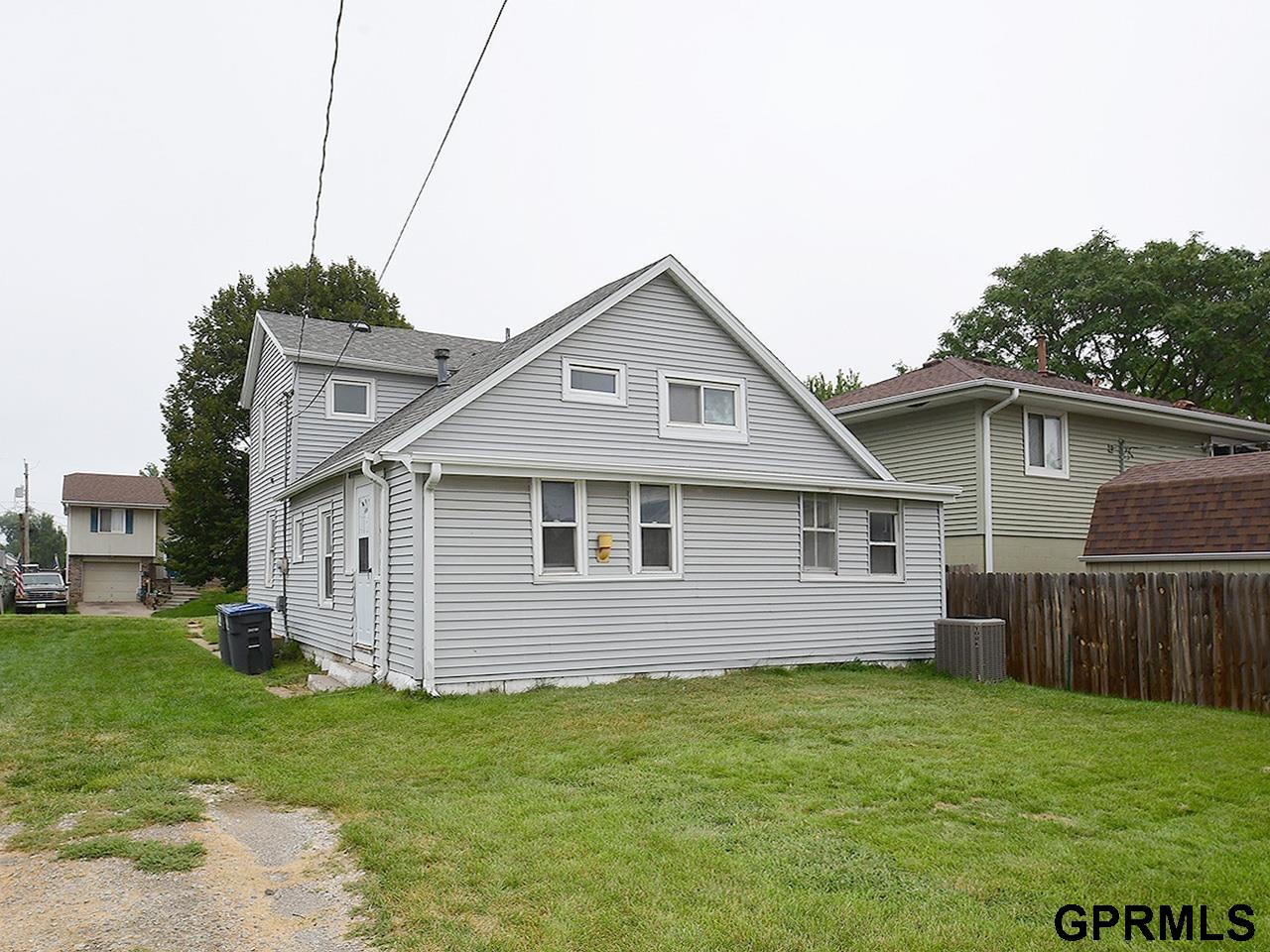1919 Avenue C, Council Bluffs, Iowa image 22