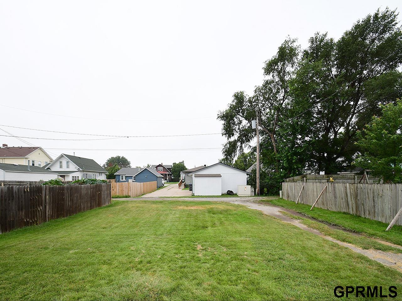 1919 Avenue C, Council Bluffs, Iowa image 23
