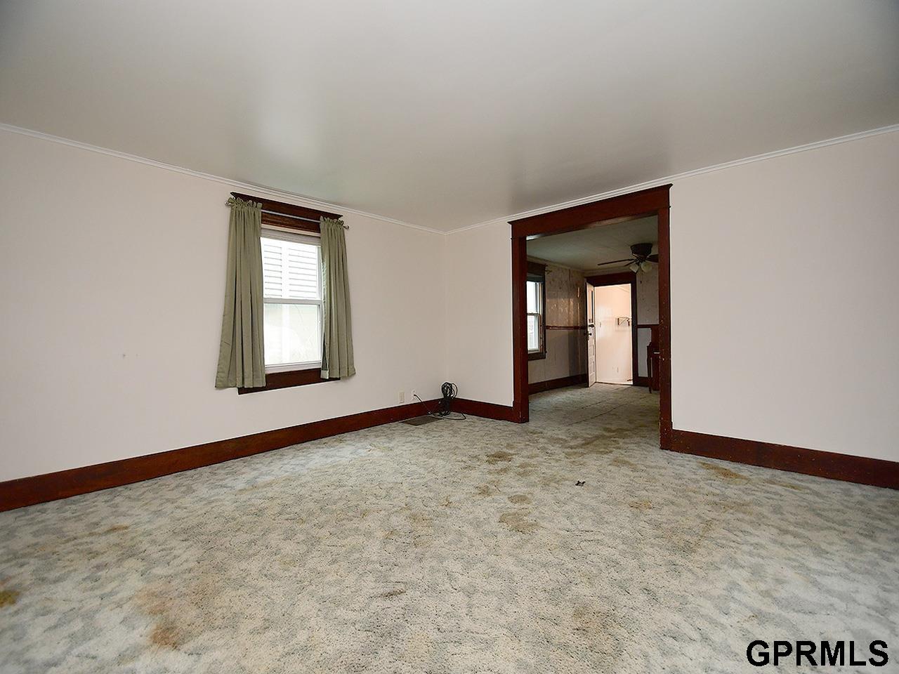 1919 Avenue C, Council Bluffs, Iowa image 4