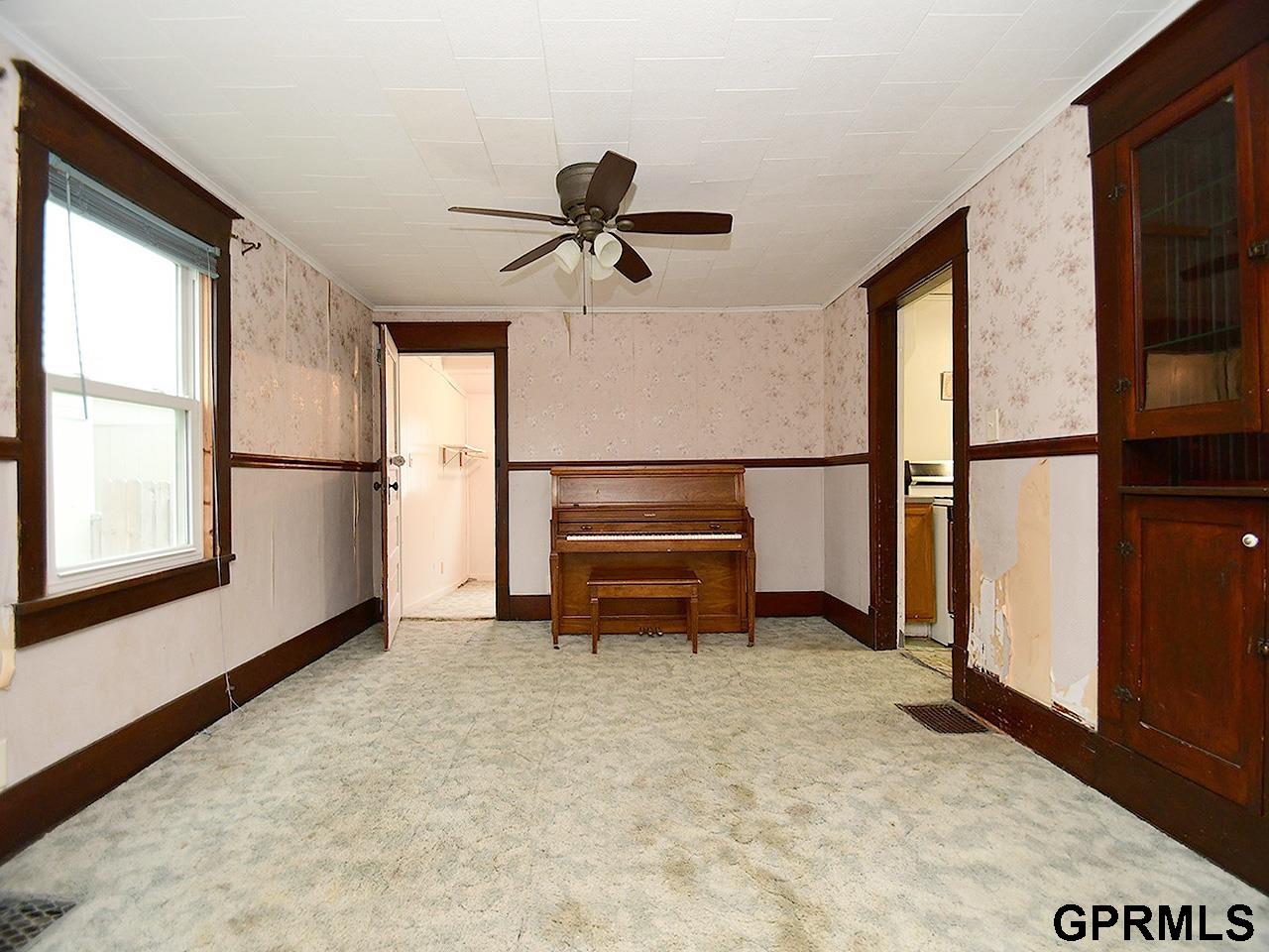 1919 Avenue C, Council Bluffs, Iowa image 5