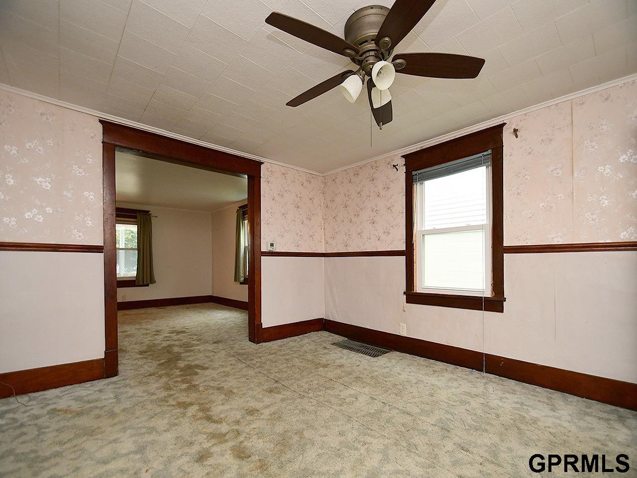 1919 Avenue C, Council Bluffs, Iowa image 7