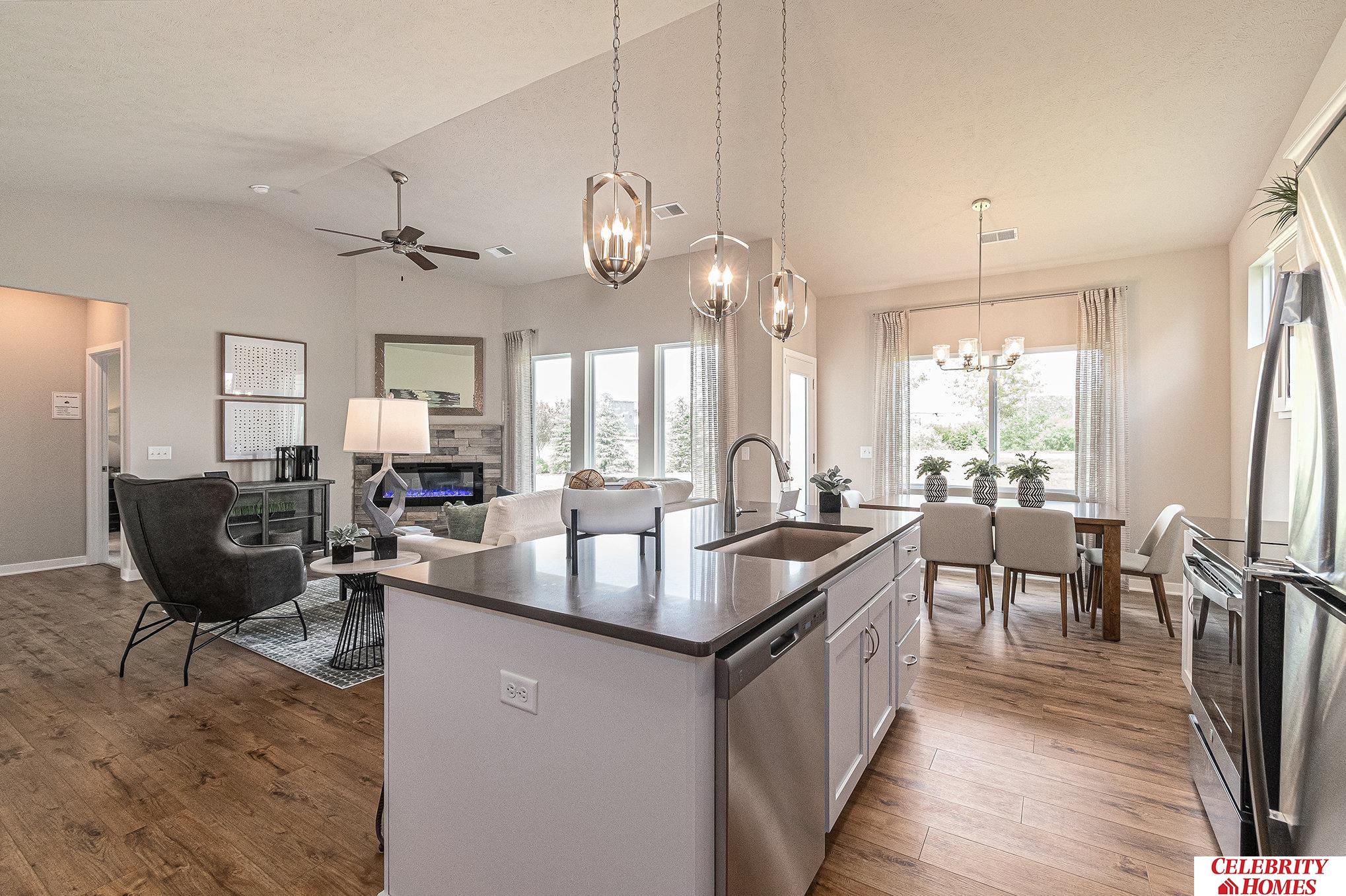 17005 Mary Street, Omaha, Nebraska image 13