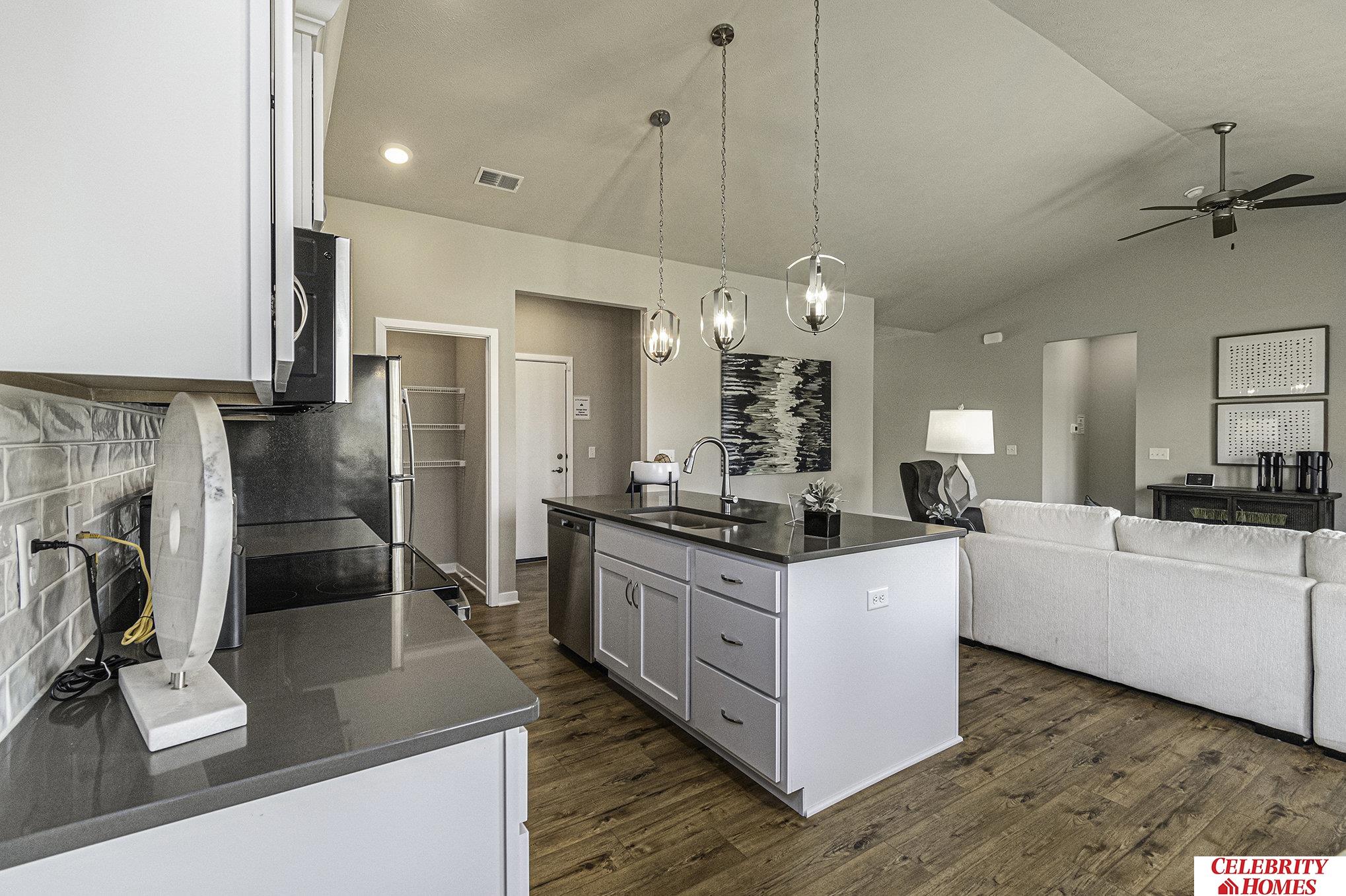 17005 Mary Street, Omaha, Nebraska image 15