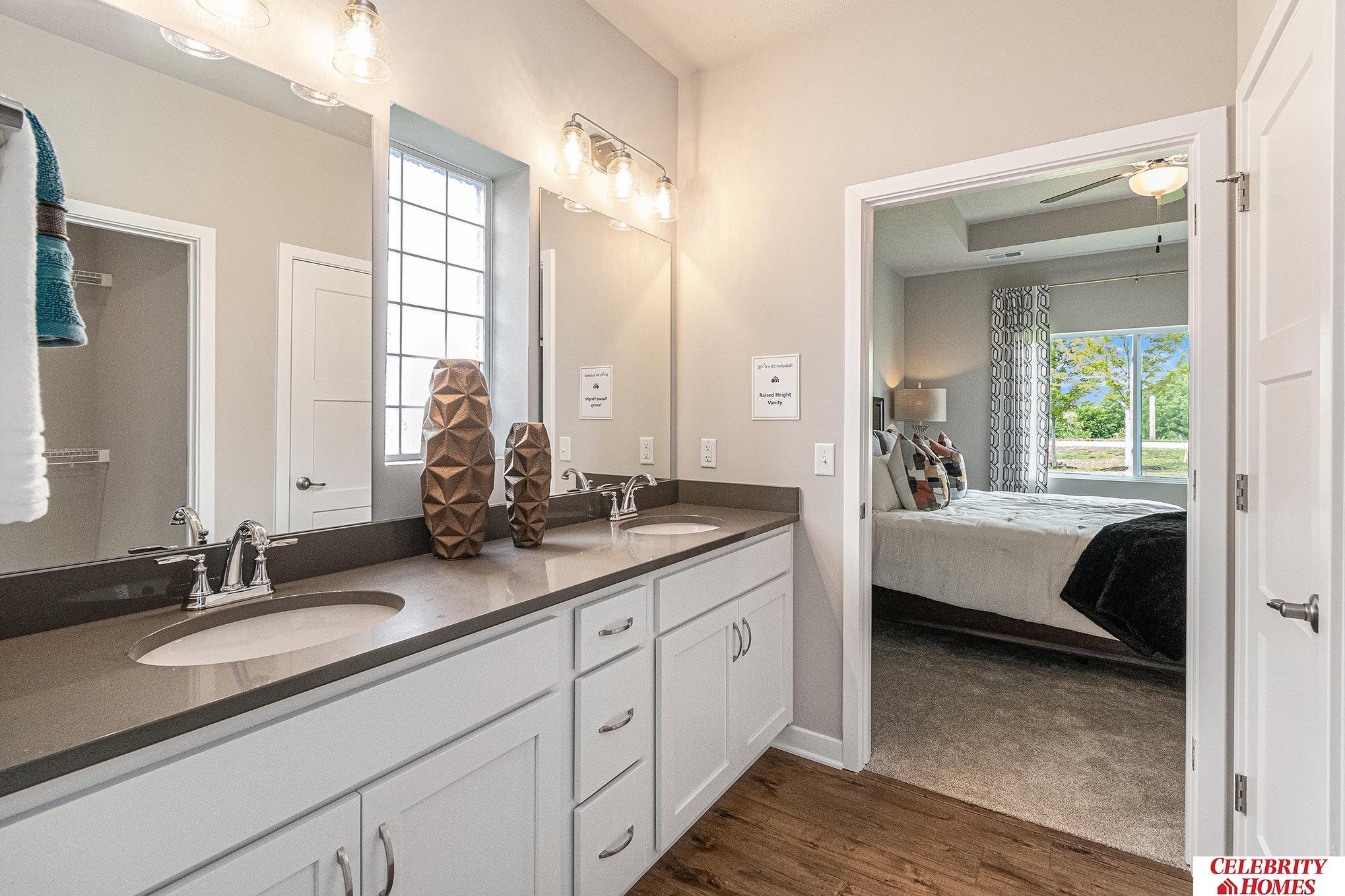 17005 Mary Street, Omaha, Nebraska image 24