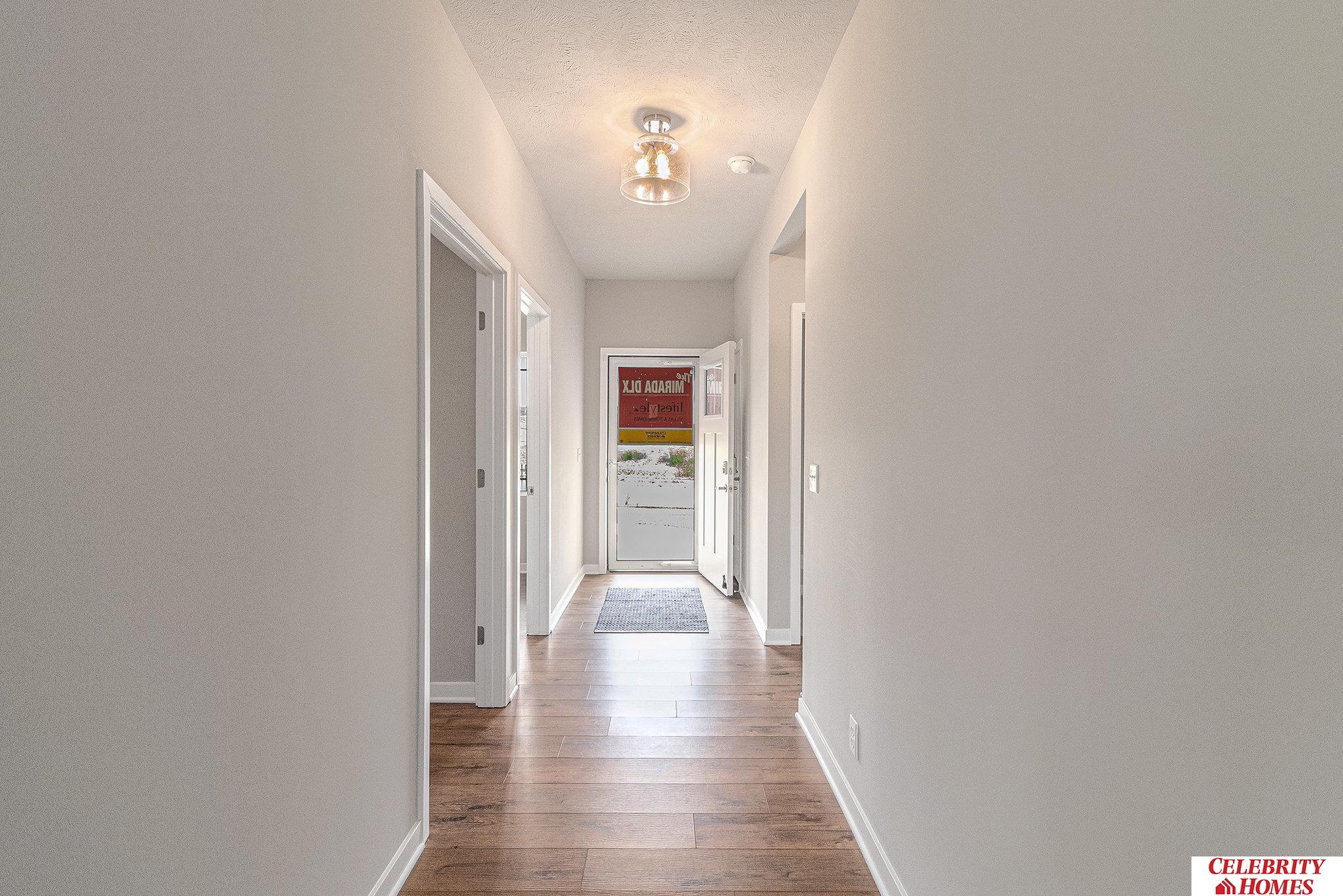 17005 Mary Street, Omaha, Nebraska image 28
