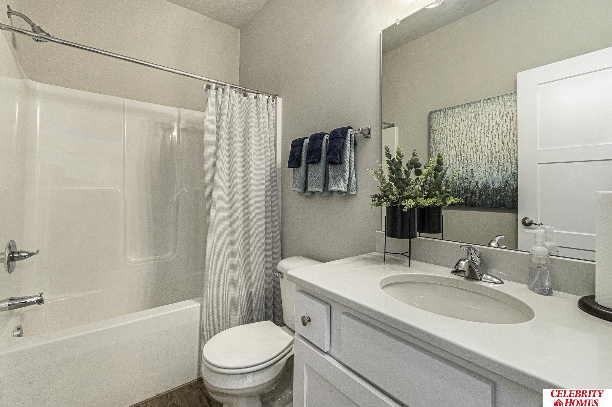 17005 Mary Street, Omaha, Nebraska image 29
