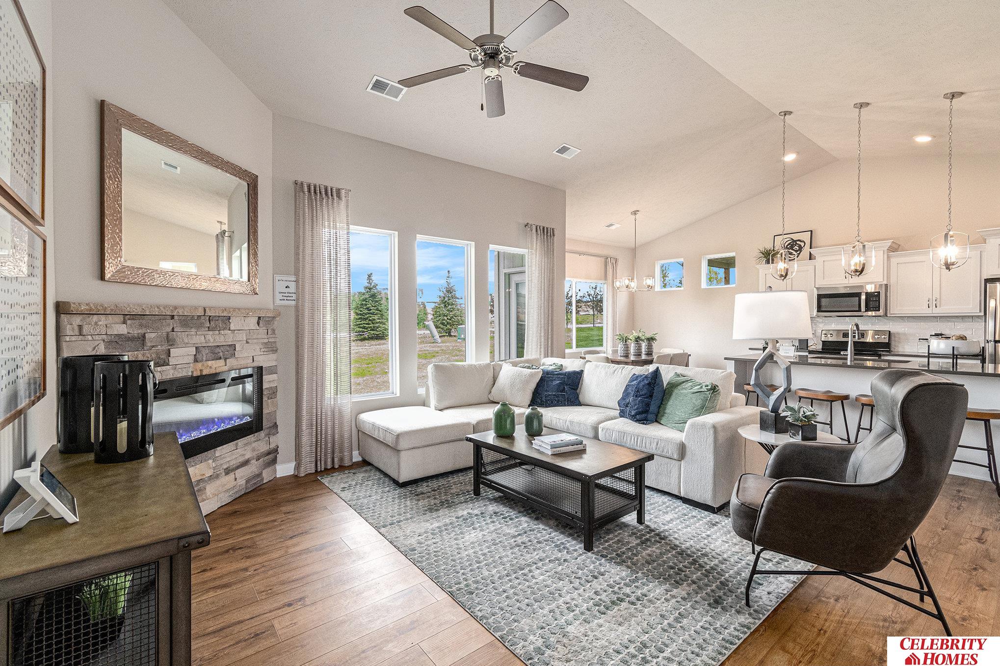 17005 Mary Street, Omaha, Nebraska image 4