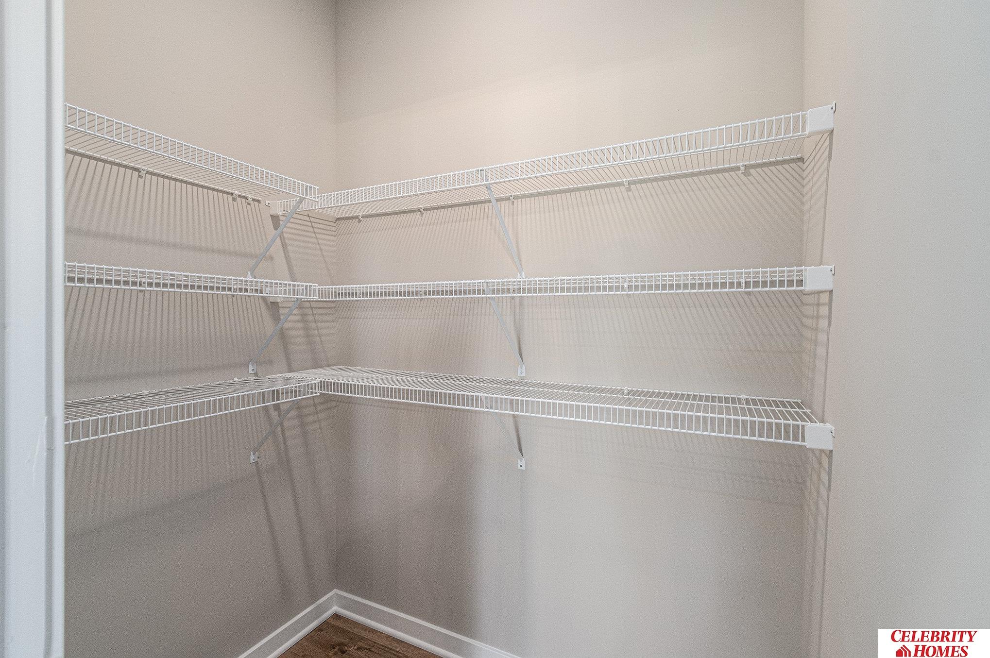 17005 Mary Street, Omaha, Nebraska image 31