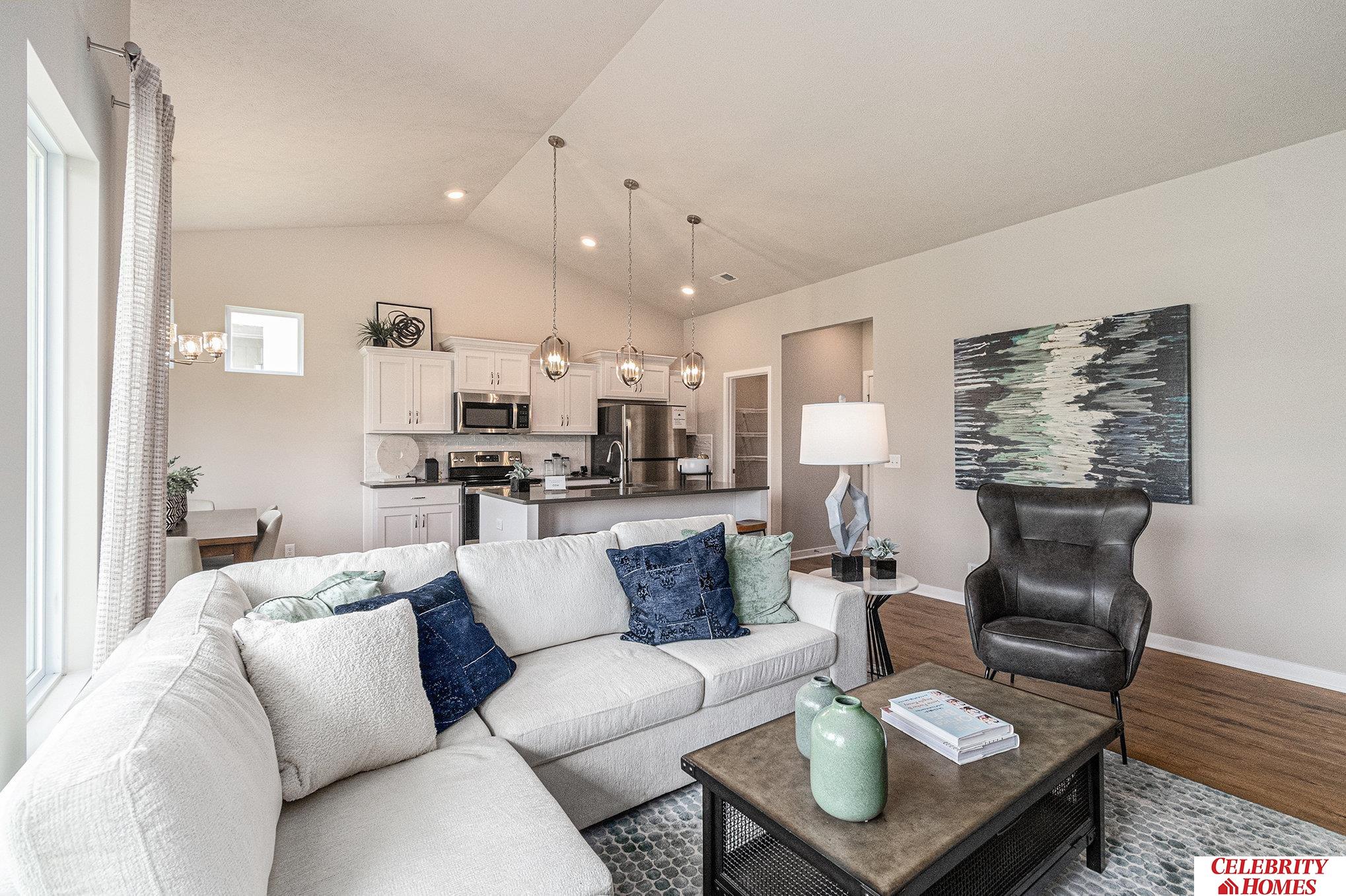 17005 Mary Street, Omaha, Nebraska image 6