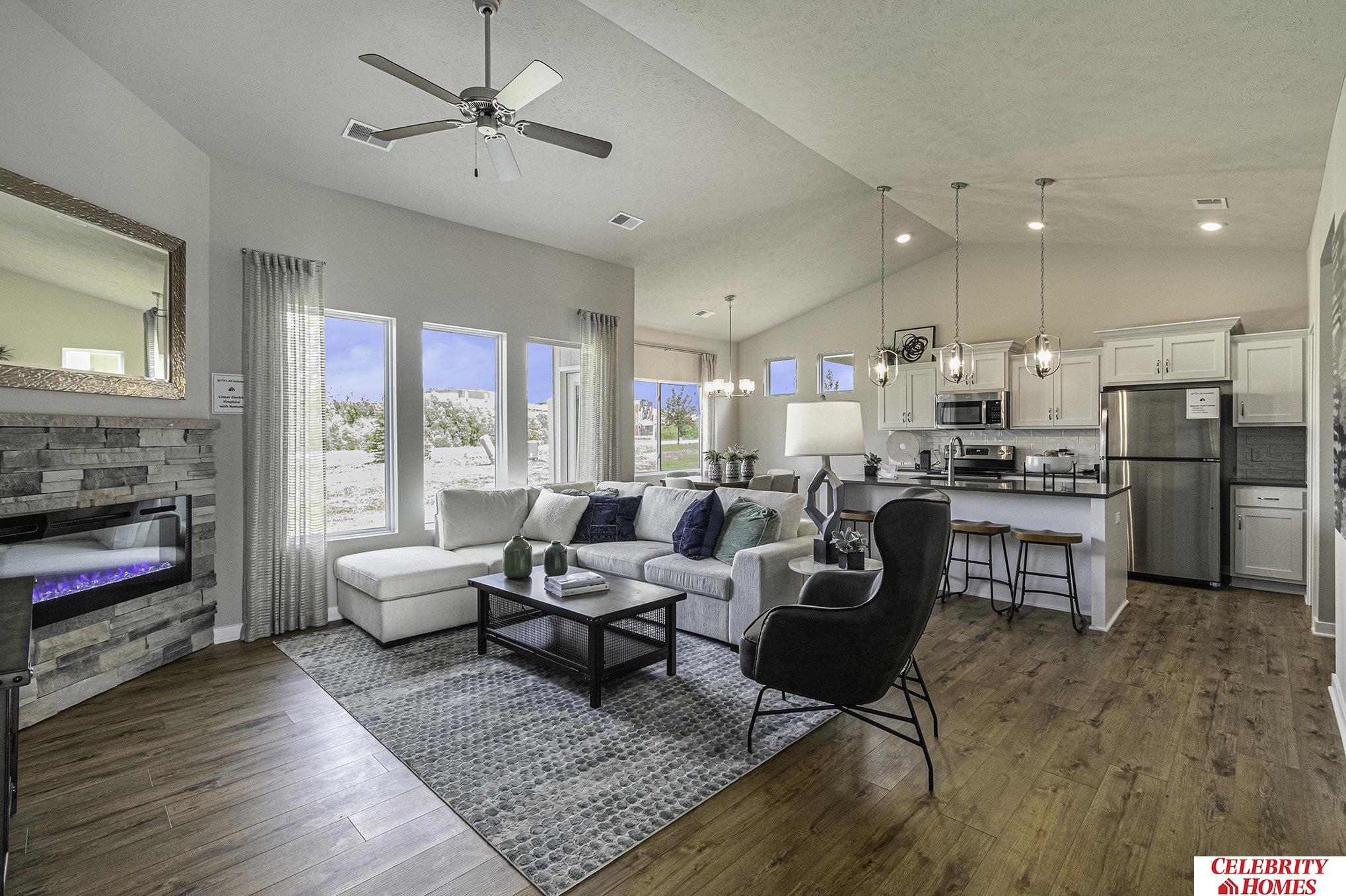17005 Mary Street, Omaha, Nebraska image 7