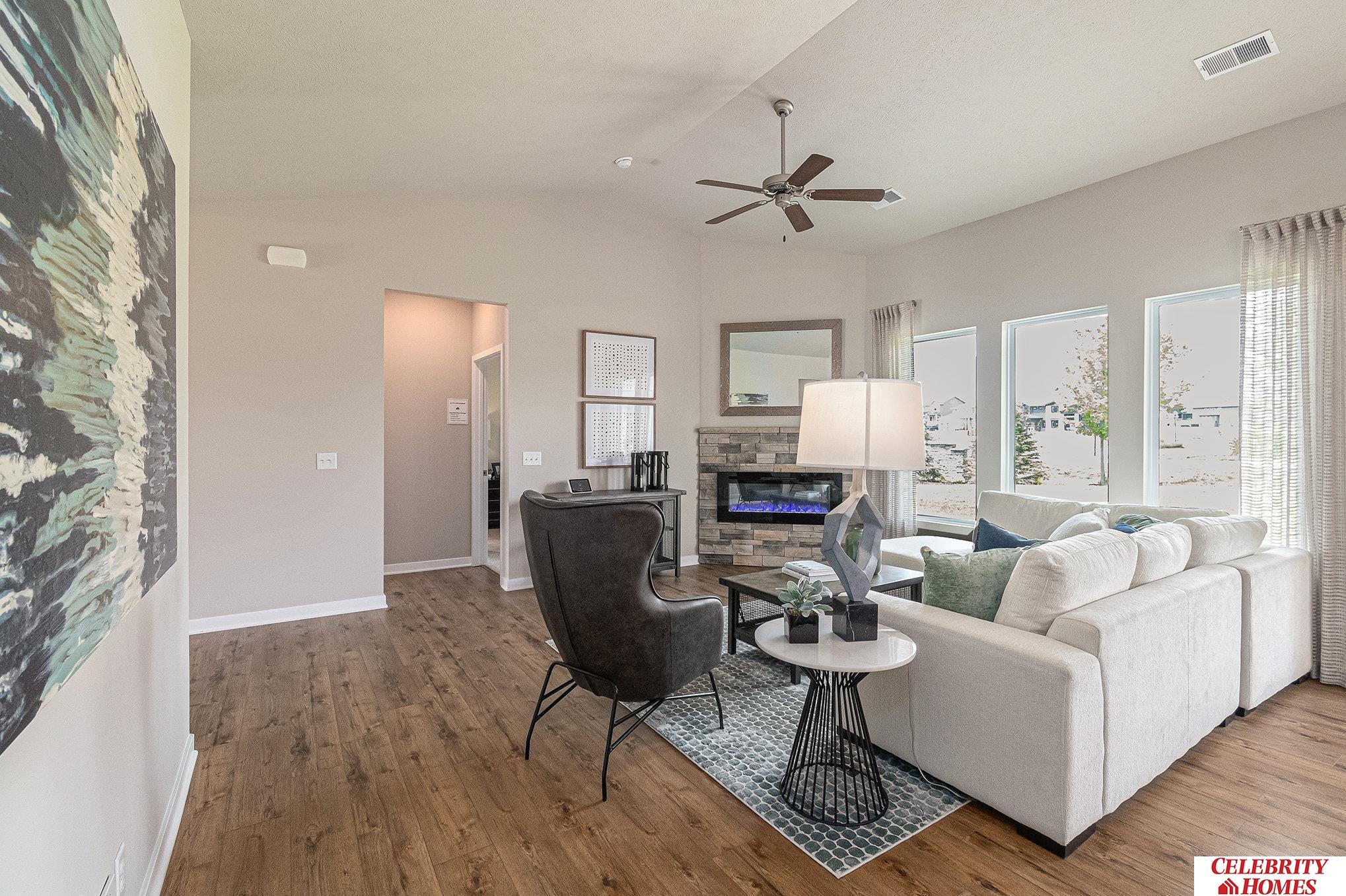 17001 Mary Street, Omaha, Nebraska image 2