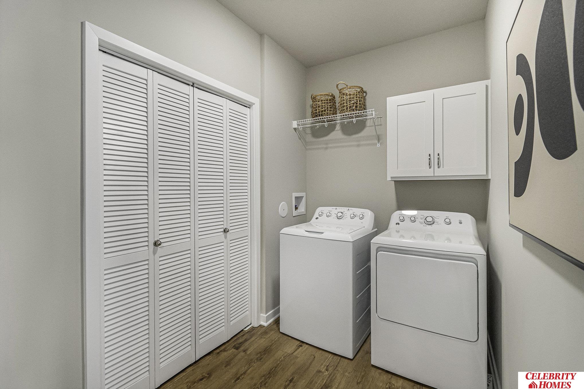 17001 Mary Street, Omaha, Nebraska image 32