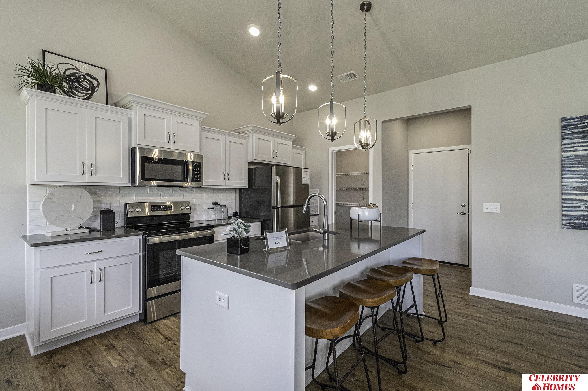 16915 Mary Street, Omaha, Nebraska image 11