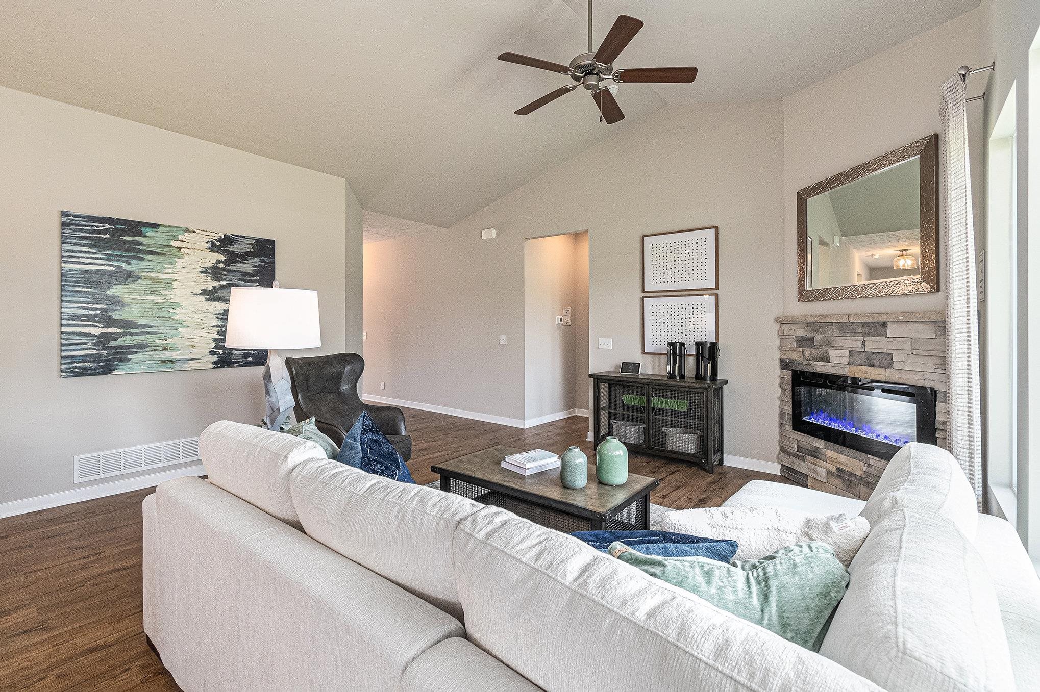 16915 Mary Street, Omaha, Nebraska image 3
