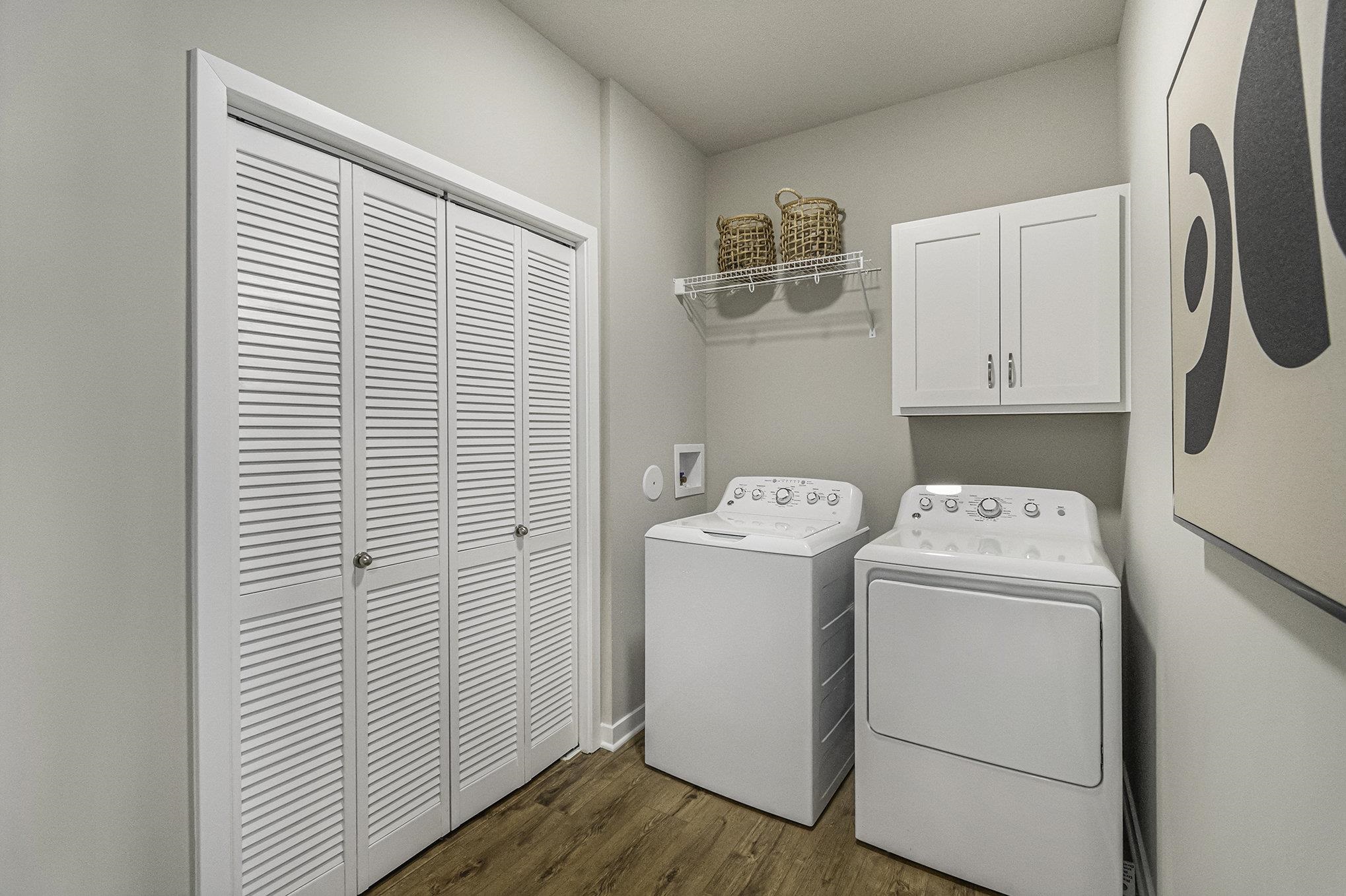 16915 Mary Street, Omaha, Nebraska image 32