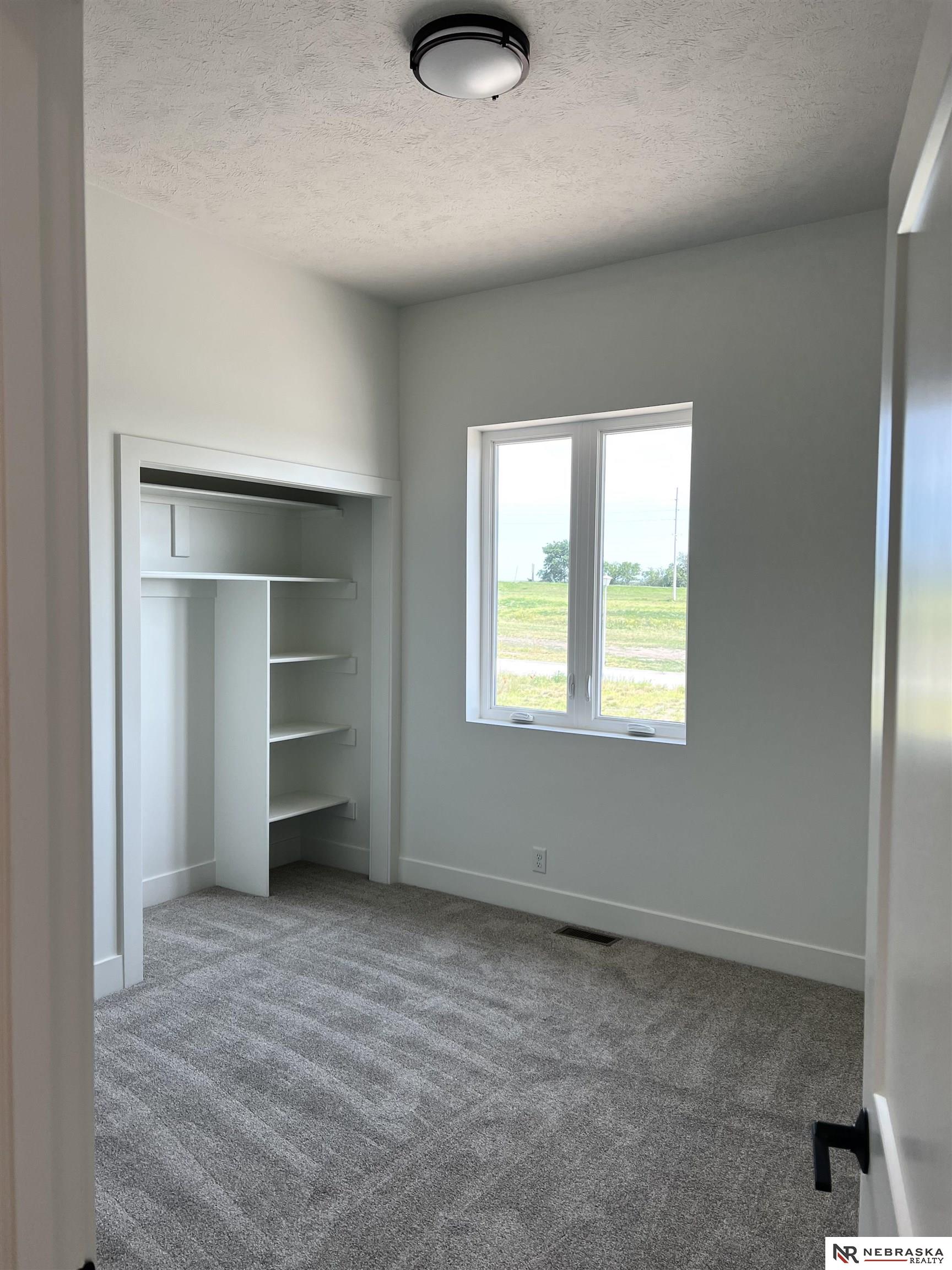 634 Woodsage Road, Seward, Nebraska image 15