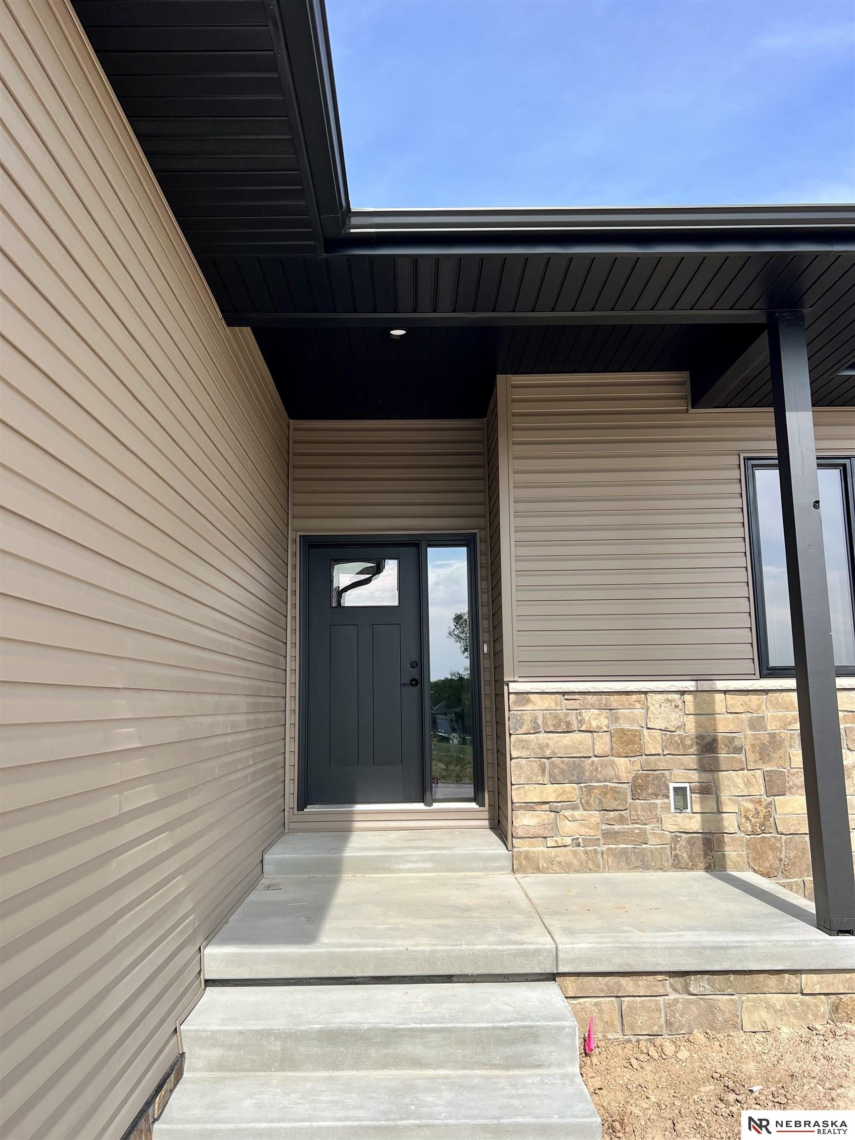 634 Woodsage Road, Seward, Nebraska image 3