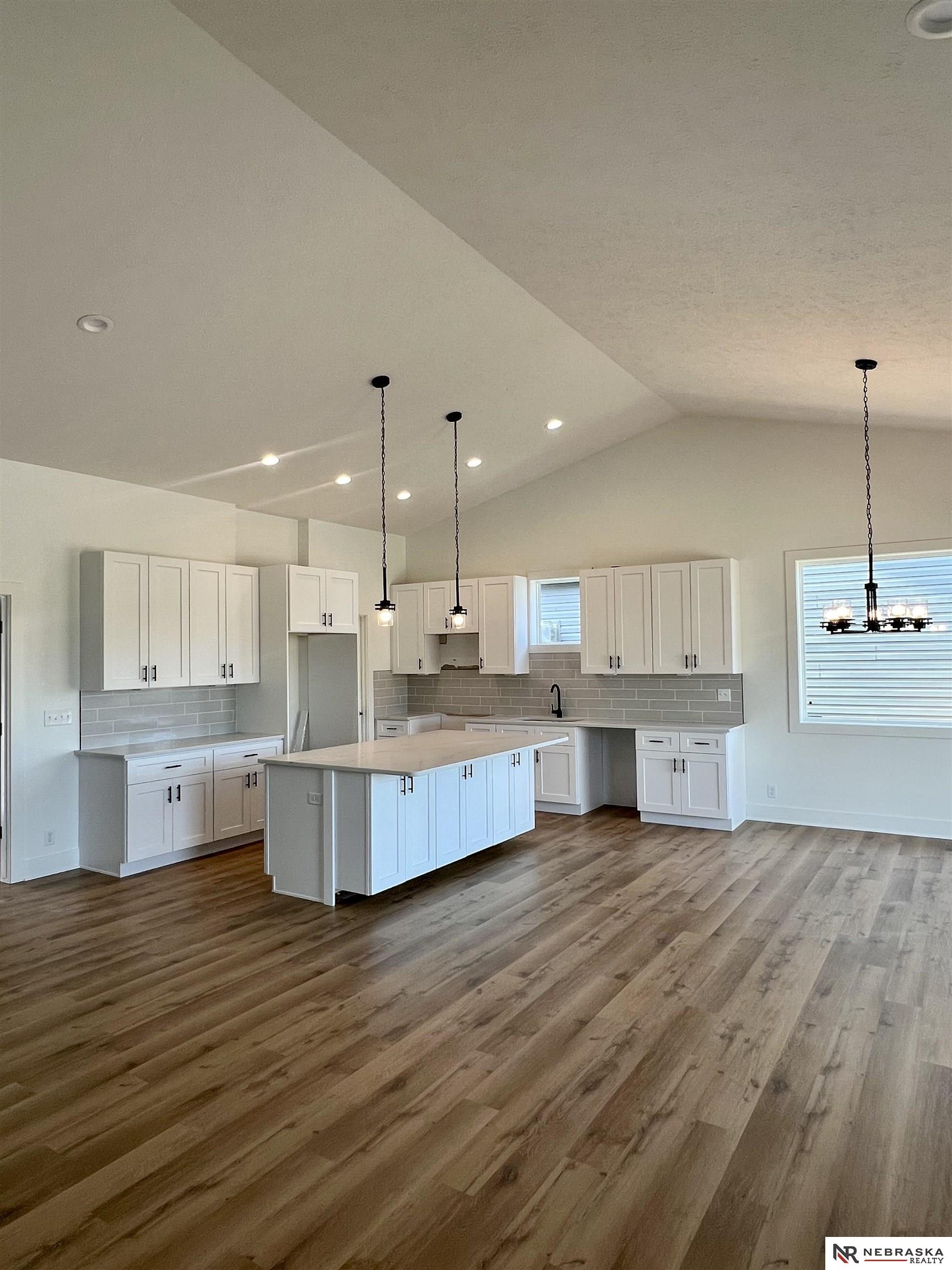634 Woodsage Road, Seward, Nebraska image 4