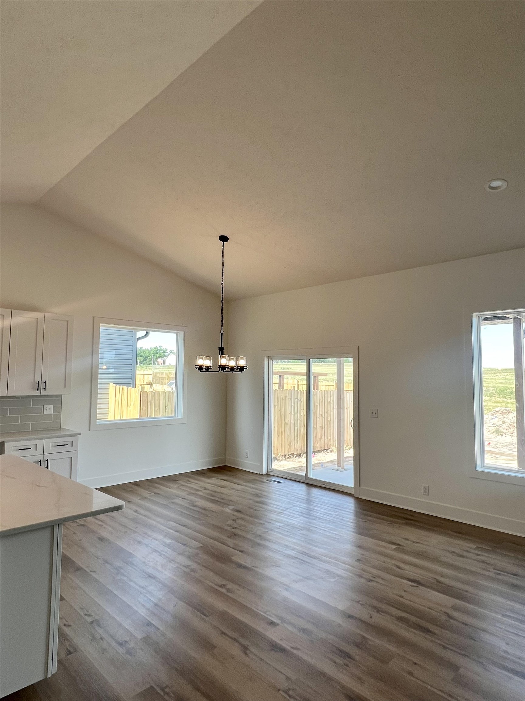 634 Woodsage Road, Seward, Nebraska image 10