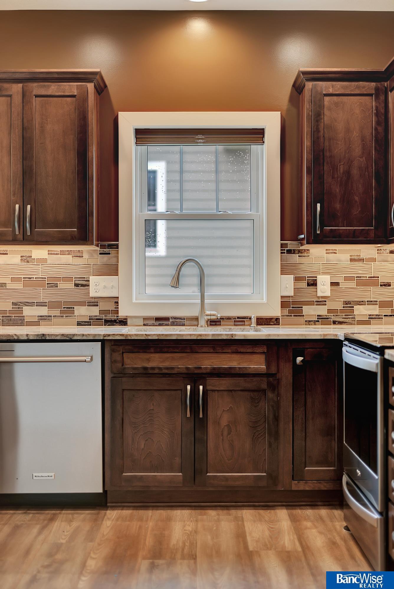 1059 Ironwood Drive, Seward, Nebraska image 14