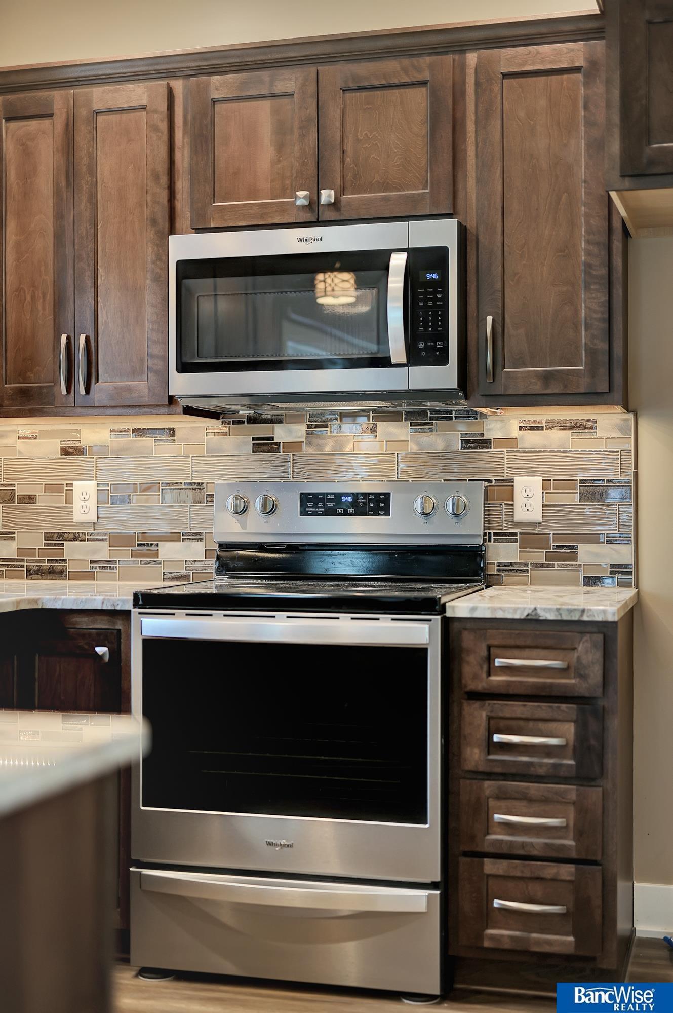 1059 Ironwood Drive, Seward, Nebraska image 16