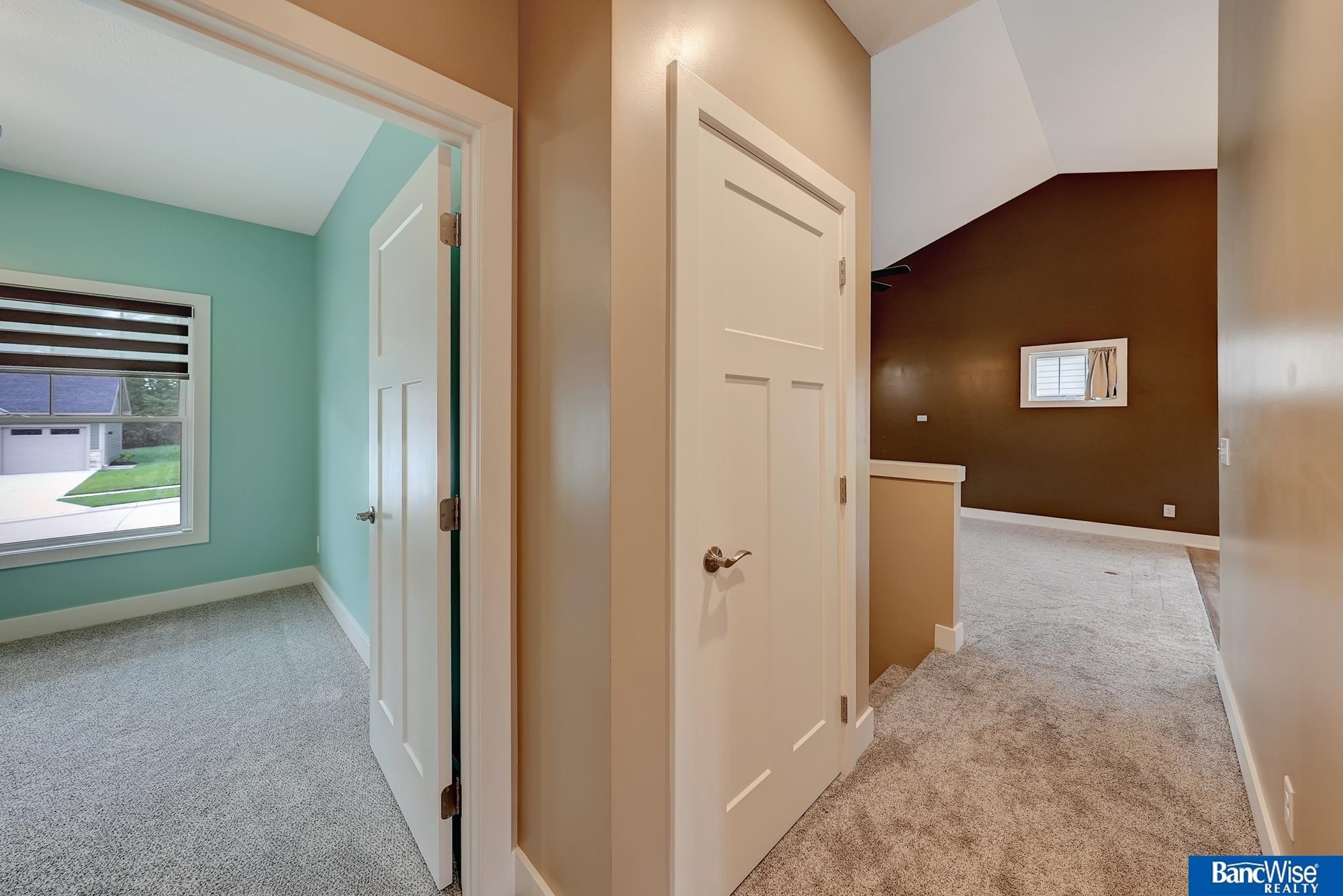1059 Ironwood Drive, Seward, Nebraska image 19